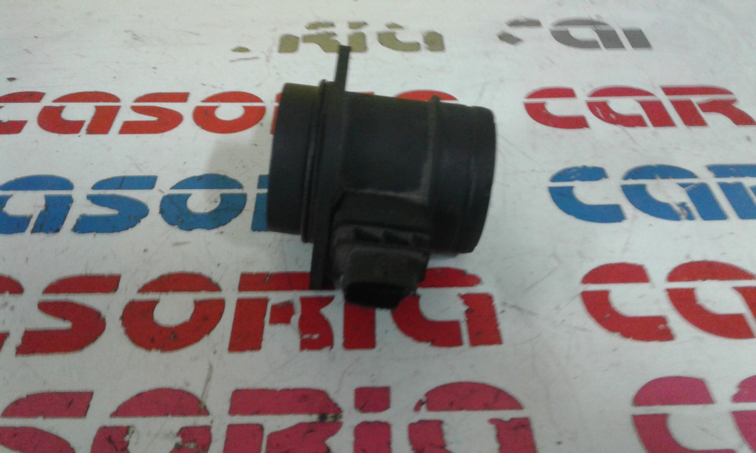 Flussometro FIAT Grande Punto 1 Serie