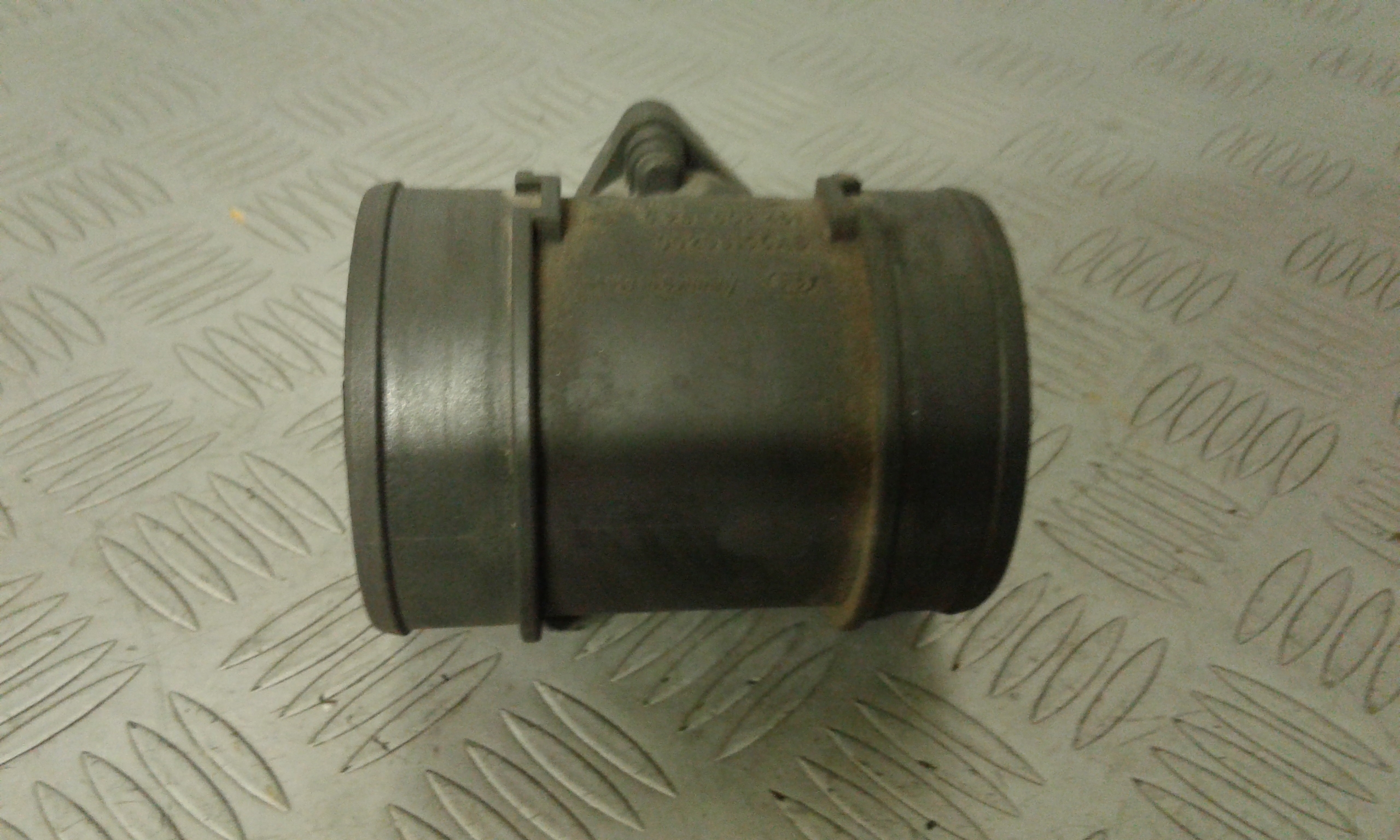 Flussometro CHRYSLER Voyager 3 Serie