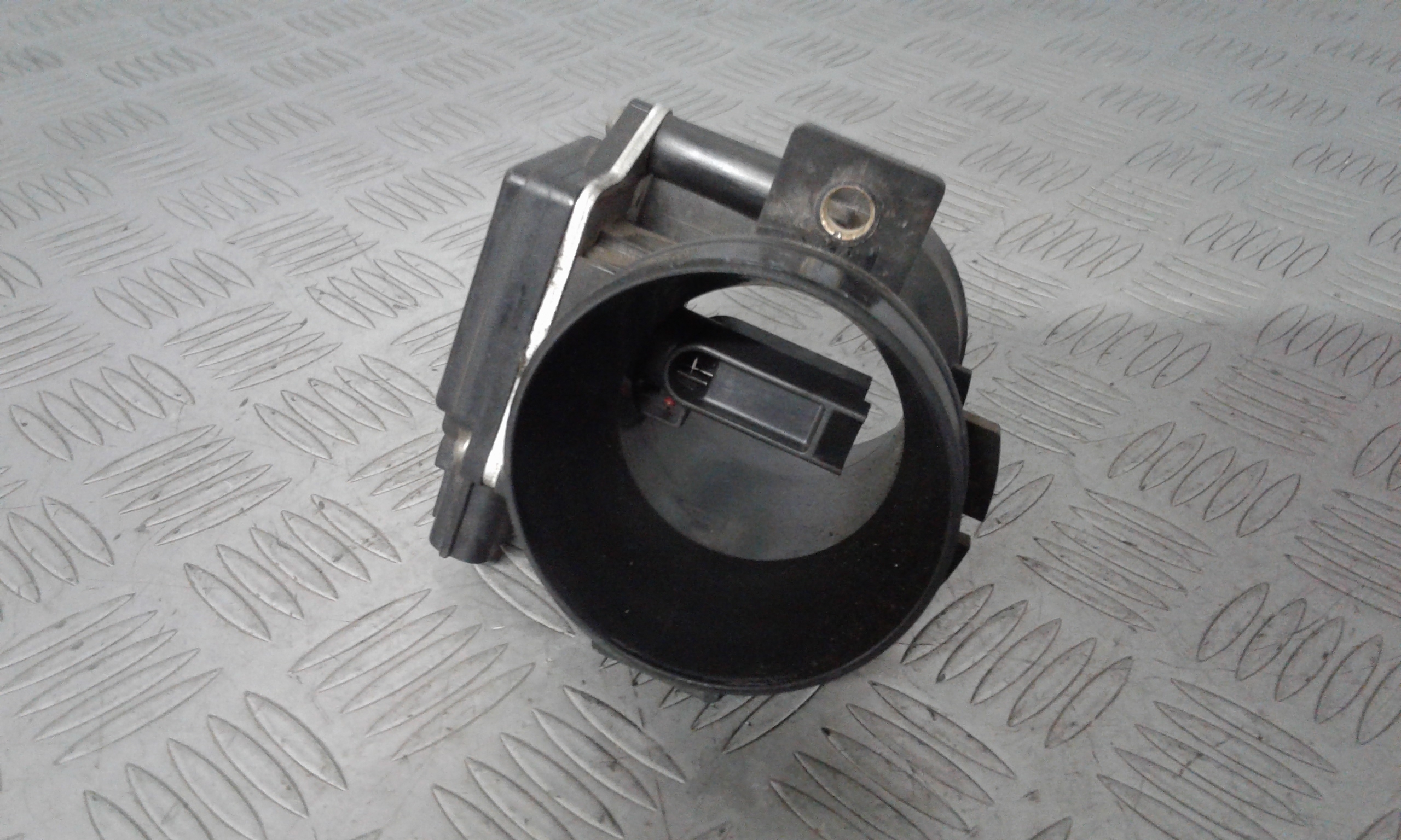 Flussometro FORD Focus Berlina 1 Serie