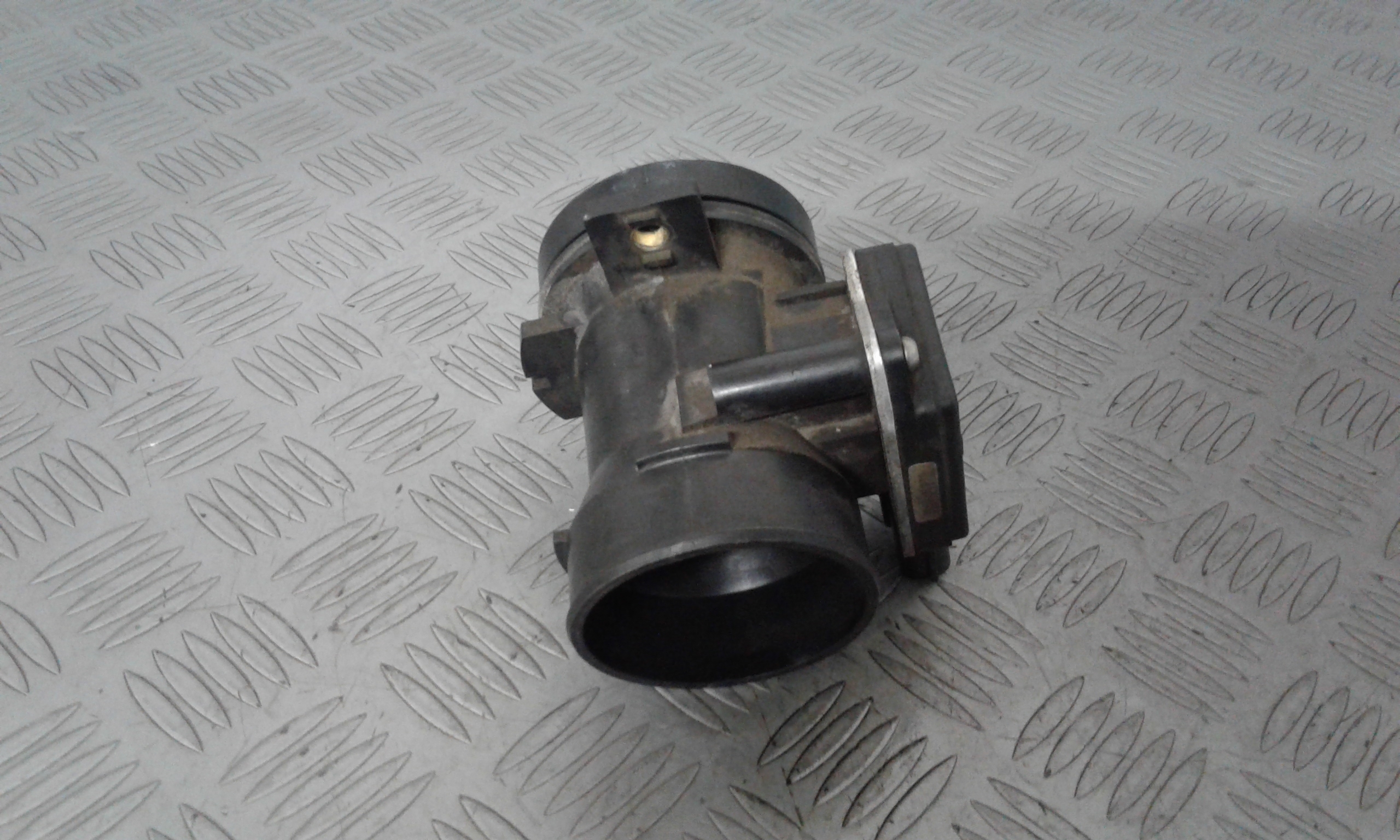 Flussometro FORD Focus Berlina 1 Serie