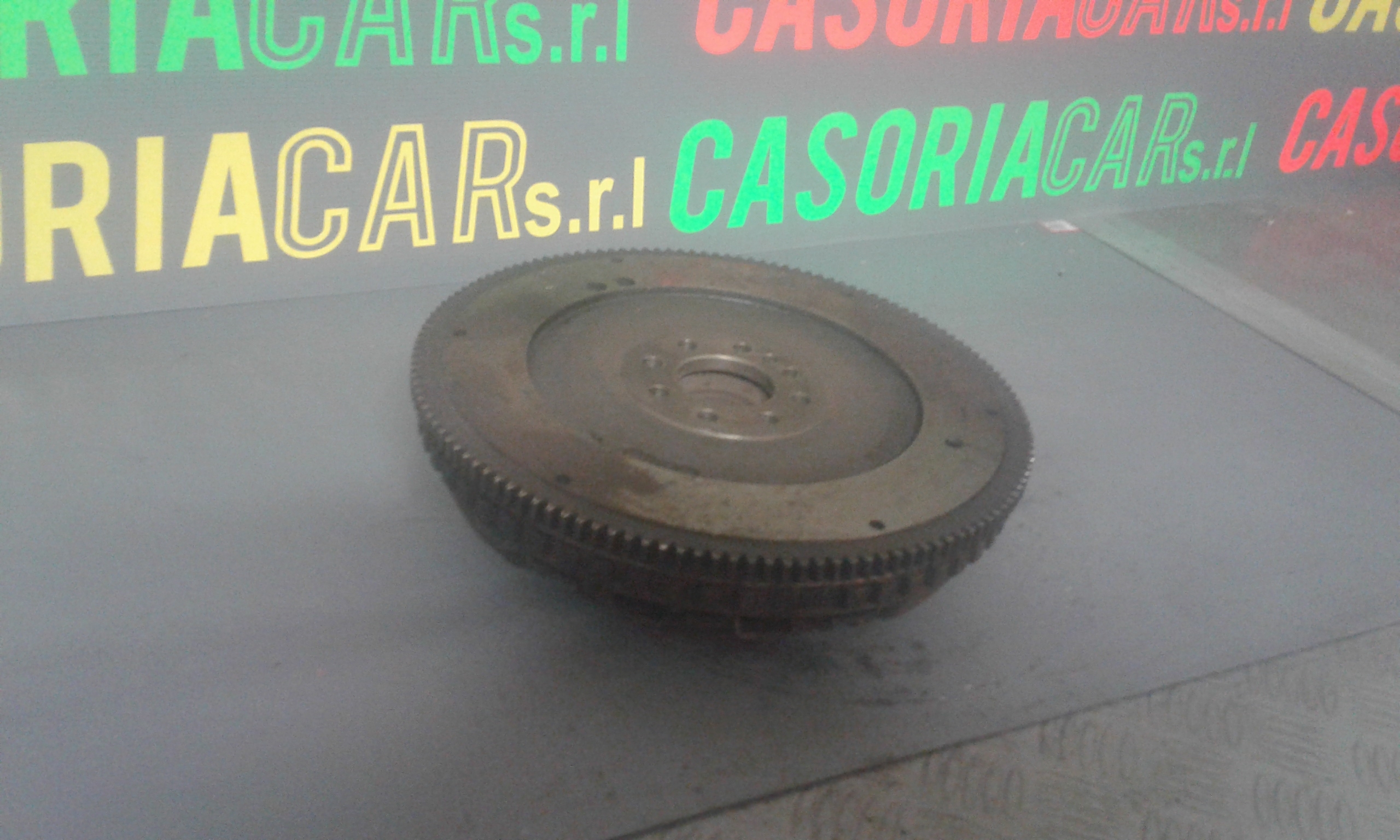 Volano CITROEN Xantia 1 Serie