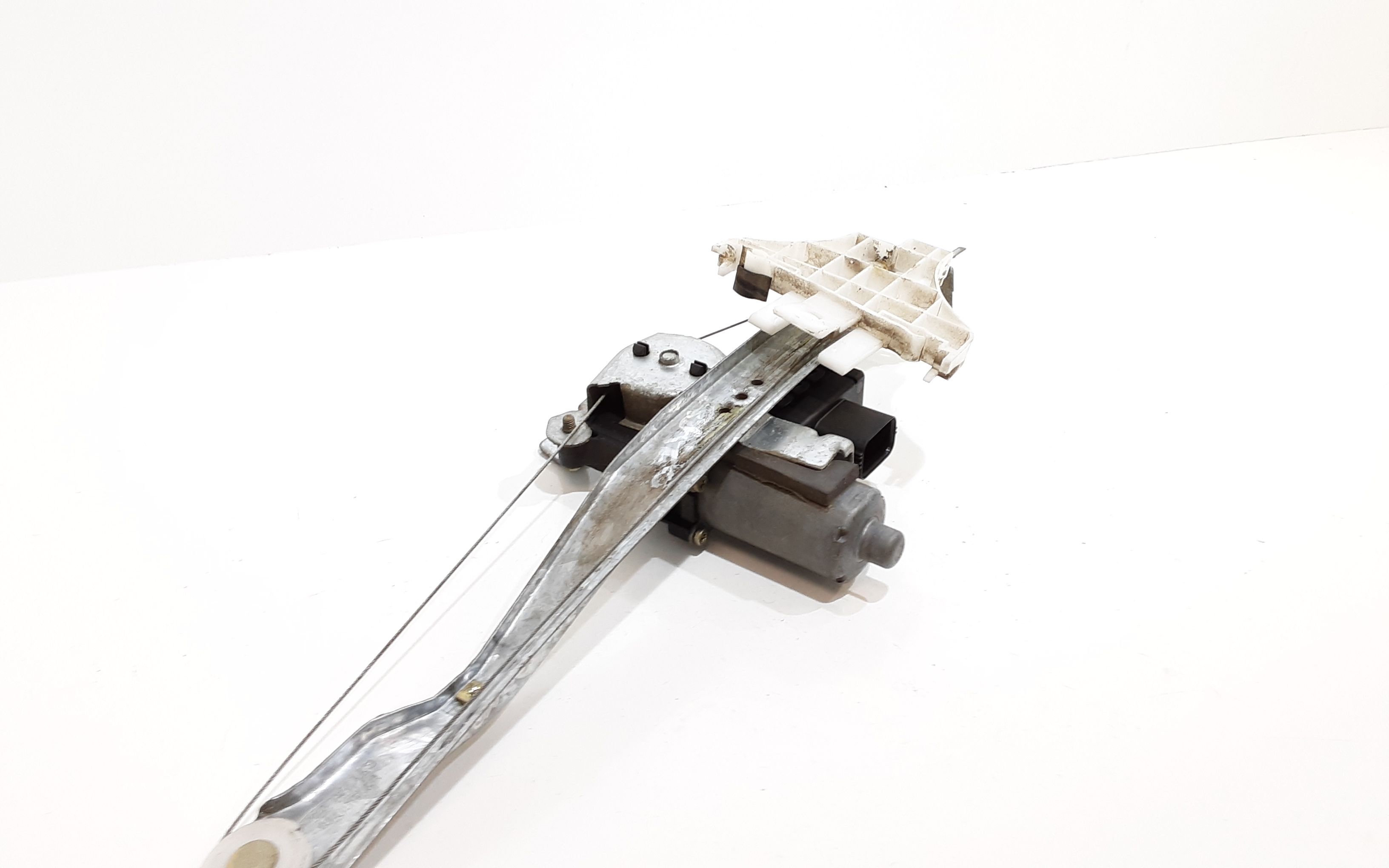 Cremagliera posteriore destra passeggero FORD Mondeo Berlina 3 Serie