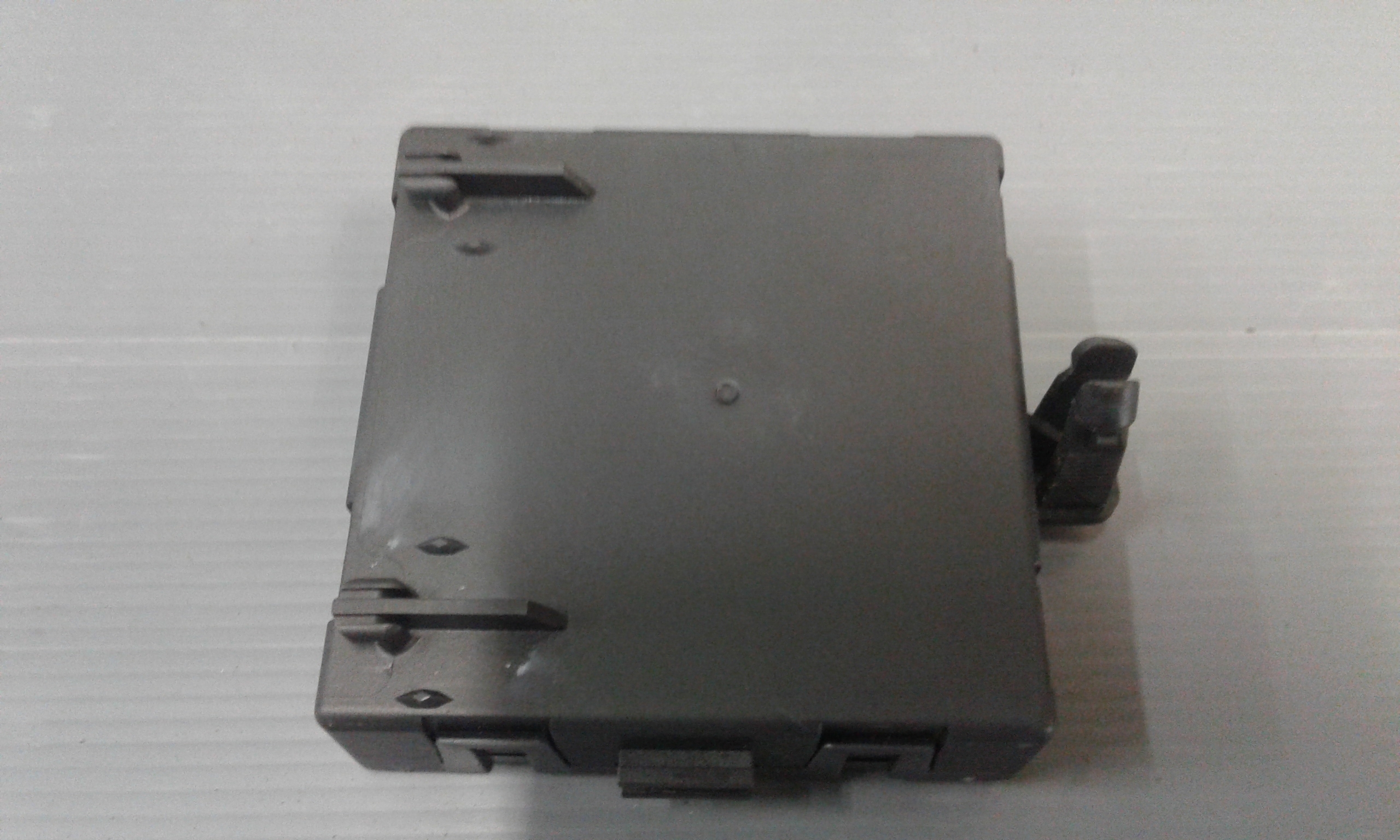 Centralina Vetri MERCEDES Classe A W176 5 Serie