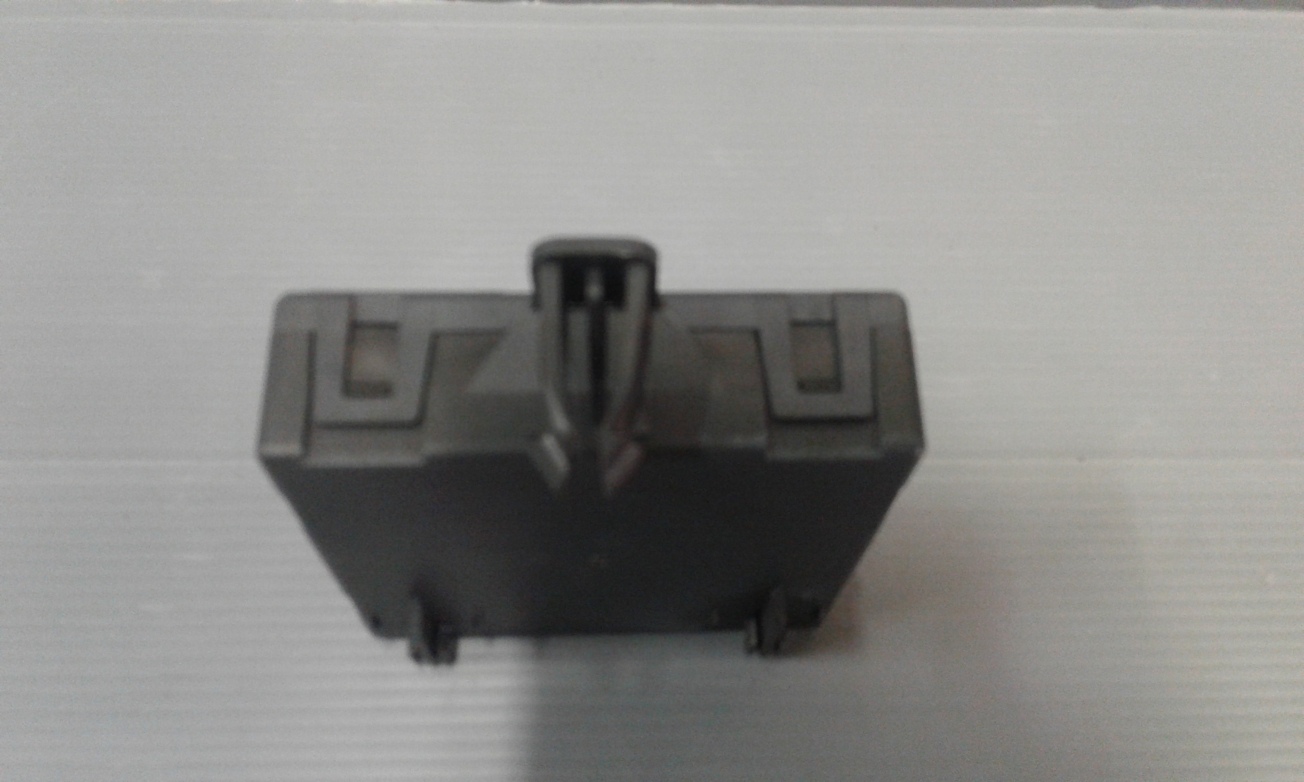 Centralina Vetri MERCEDES Classe A W176 5 Serie