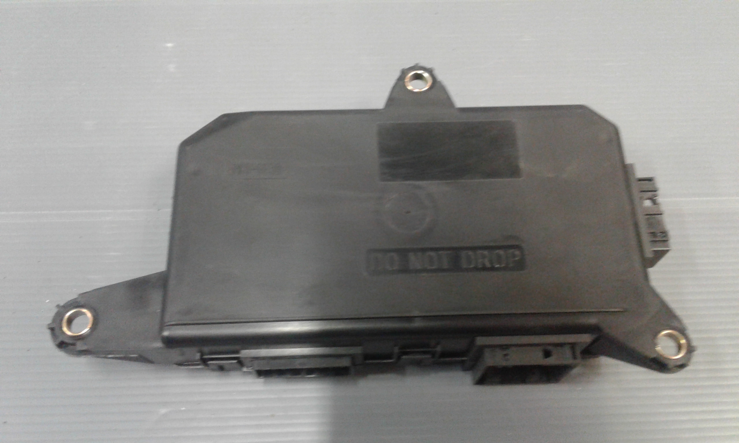 Centralina Vetri FIAT Stilo Berlina 3P