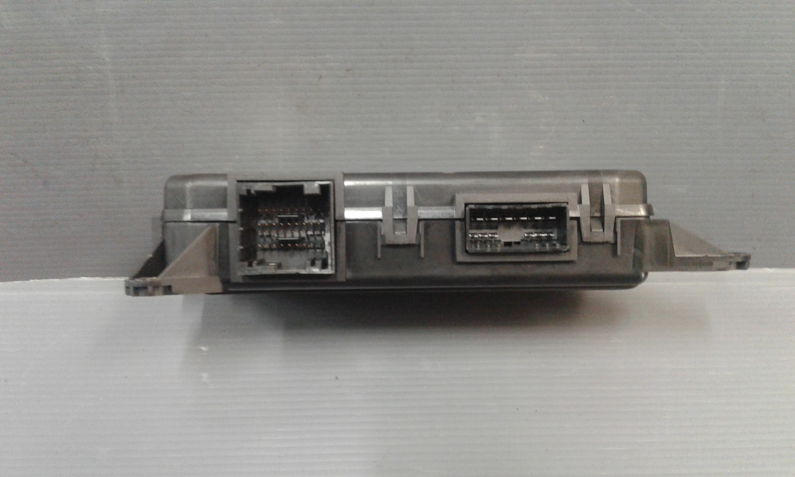 Centralina Vetri FIAT Stilo Berlina 3P