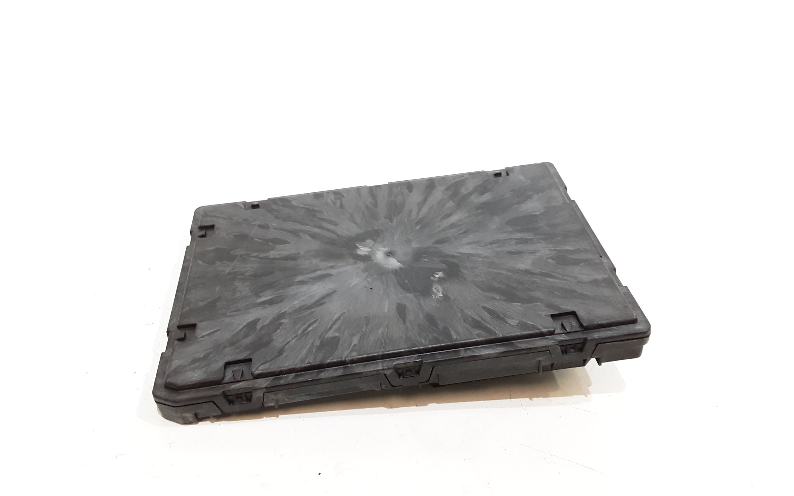 Centralina BCM AUDI Q5 Serie (FYB)