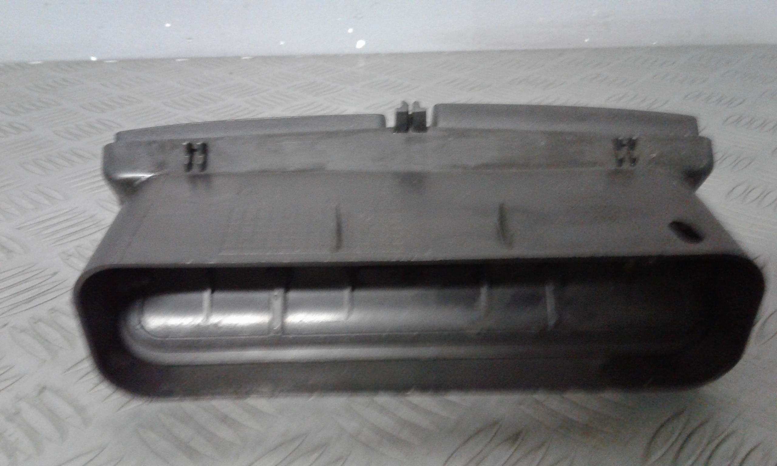 Griglia aria interna PEUGEOT 307 Berlina