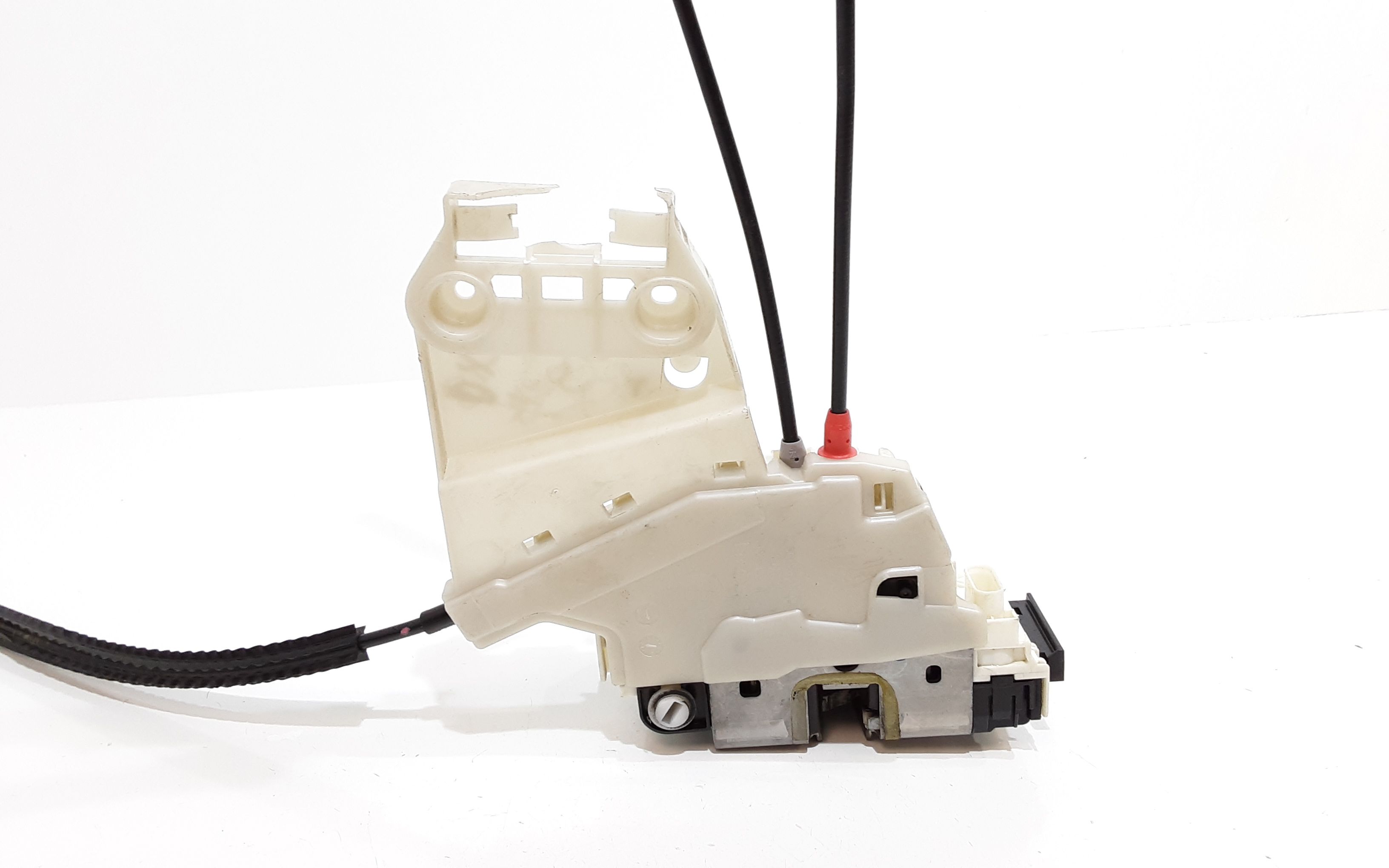 Serratura Posteriore destra FIAT 500 X 1 Serie