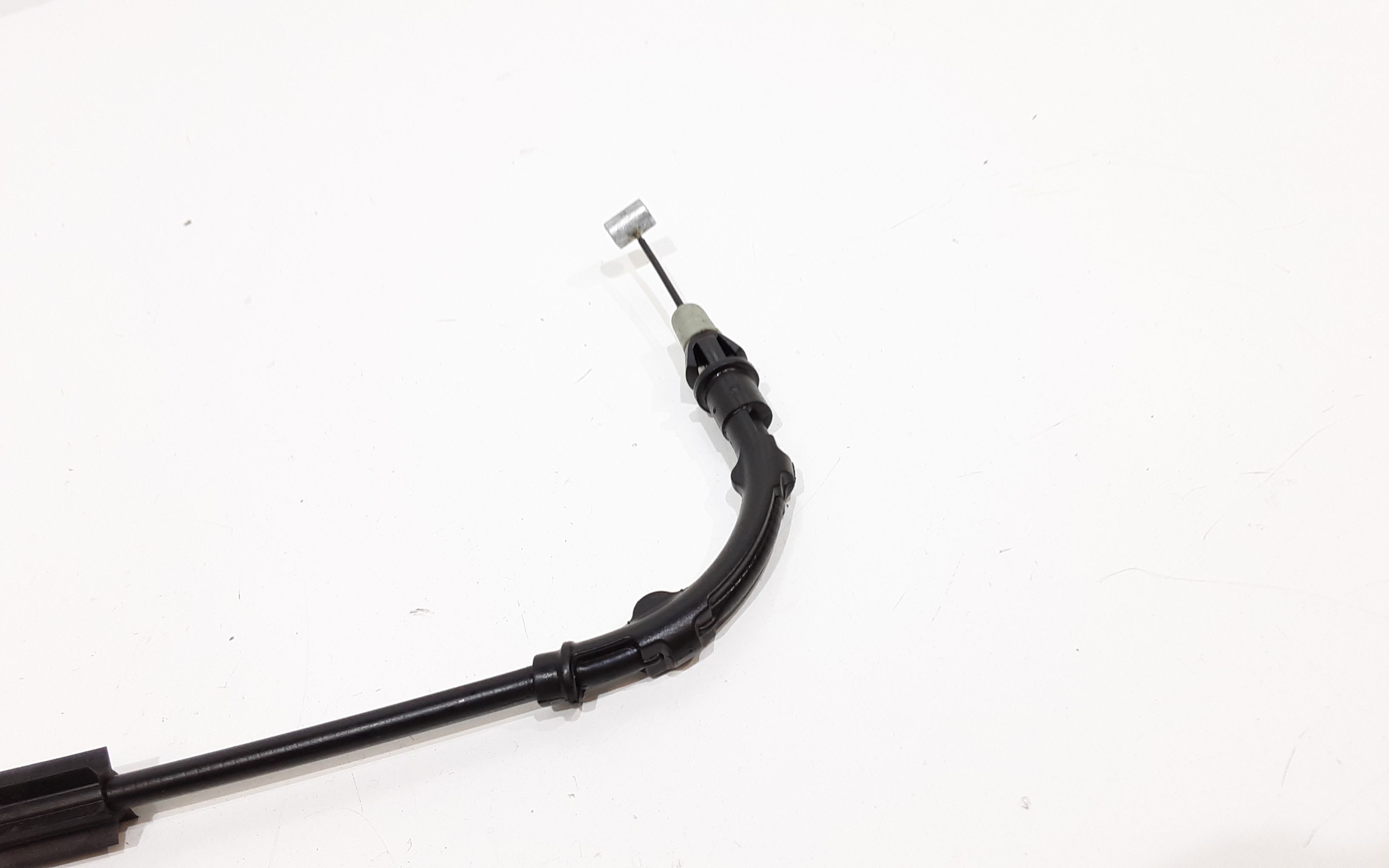 Serratura Posteriore destra FIAT 500 X 1 Serie