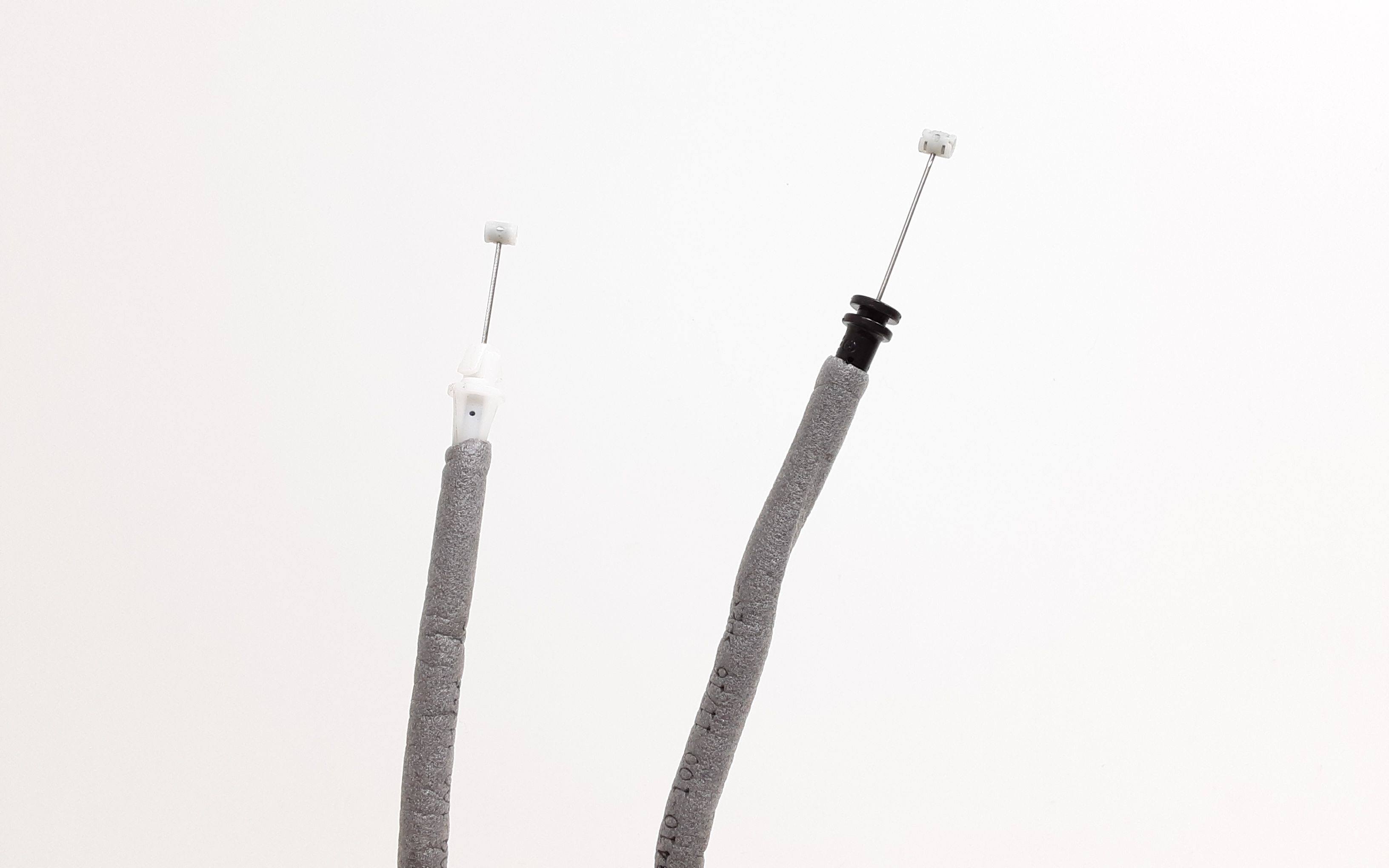 Serratura Posteriore destra FIAT 500 X 1 Serie