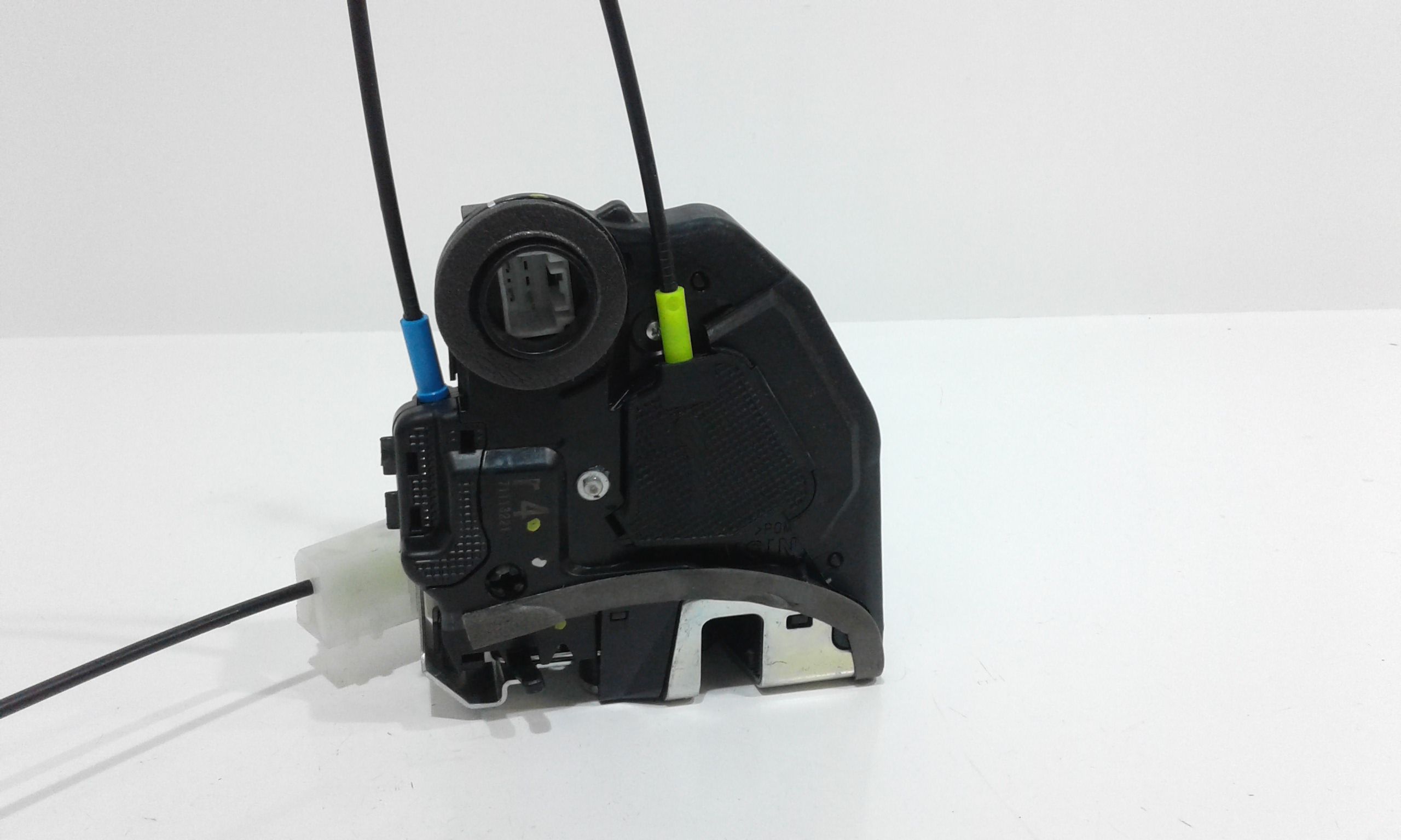 Serratura Posteriore destra TOYOTA C-HR Ibrida (16>)