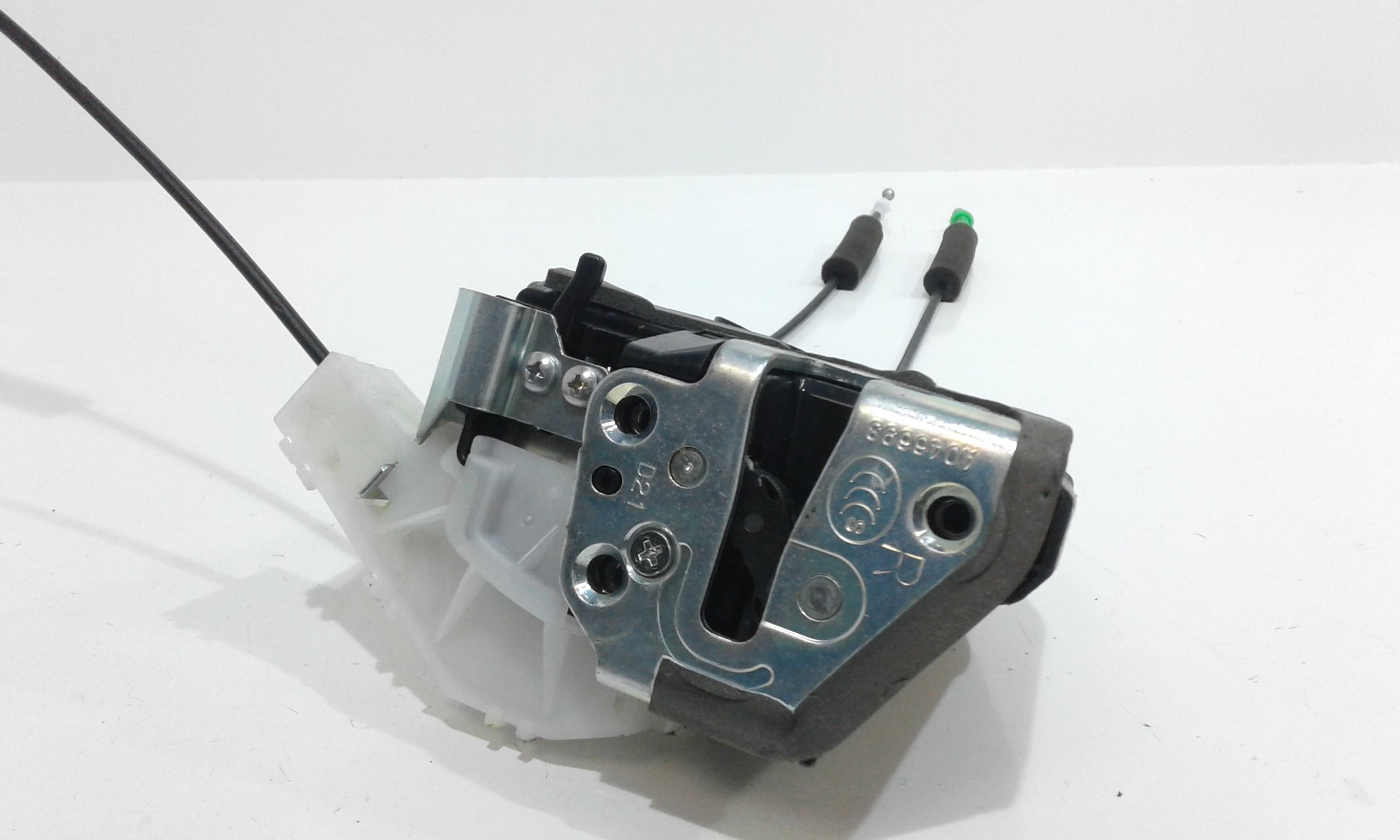 Serratura Posteriore destra TOYOTA C-HR Ibrida (16>)