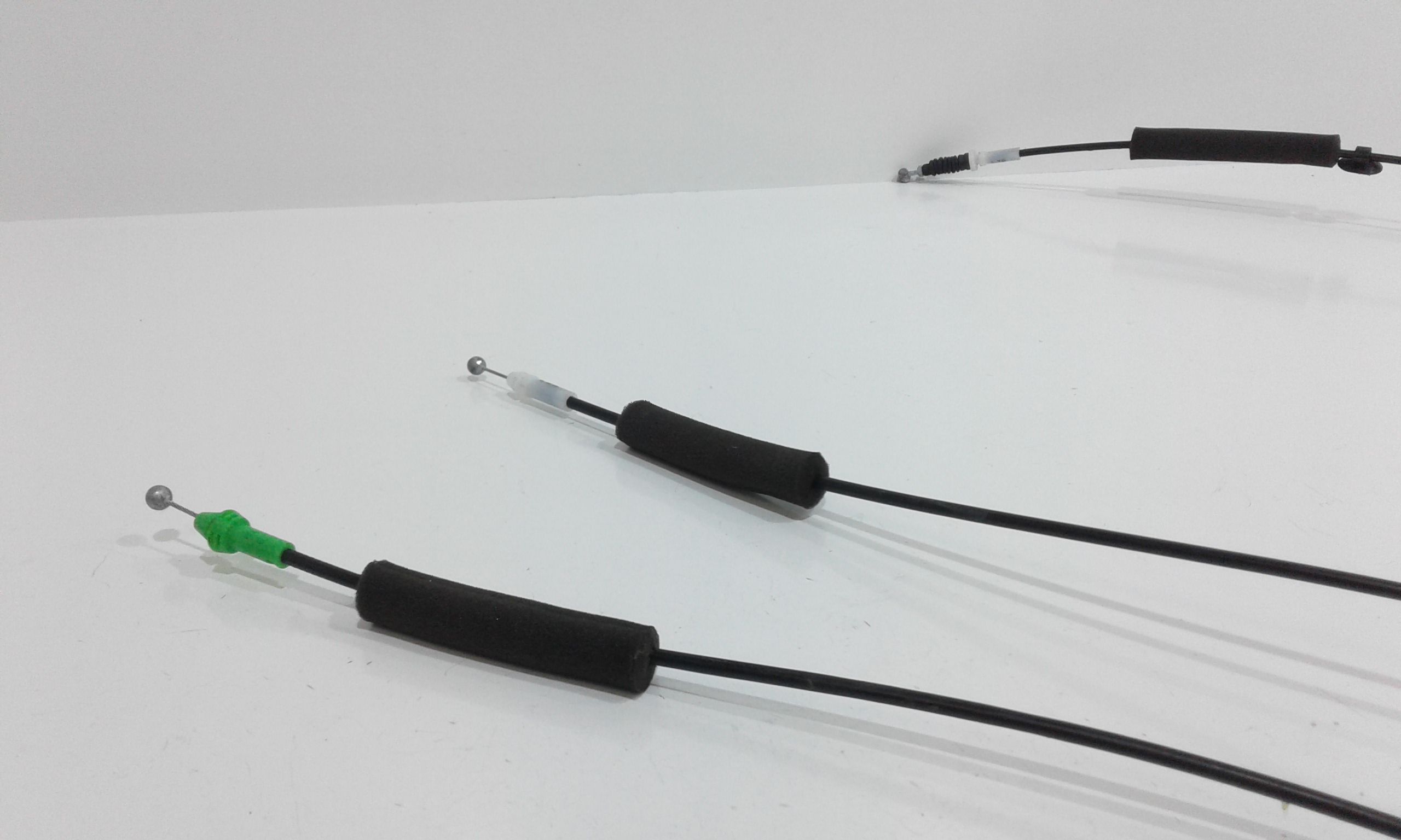 Serratura Posteriore destra TOYOTA C-HR Ibrida (16>)