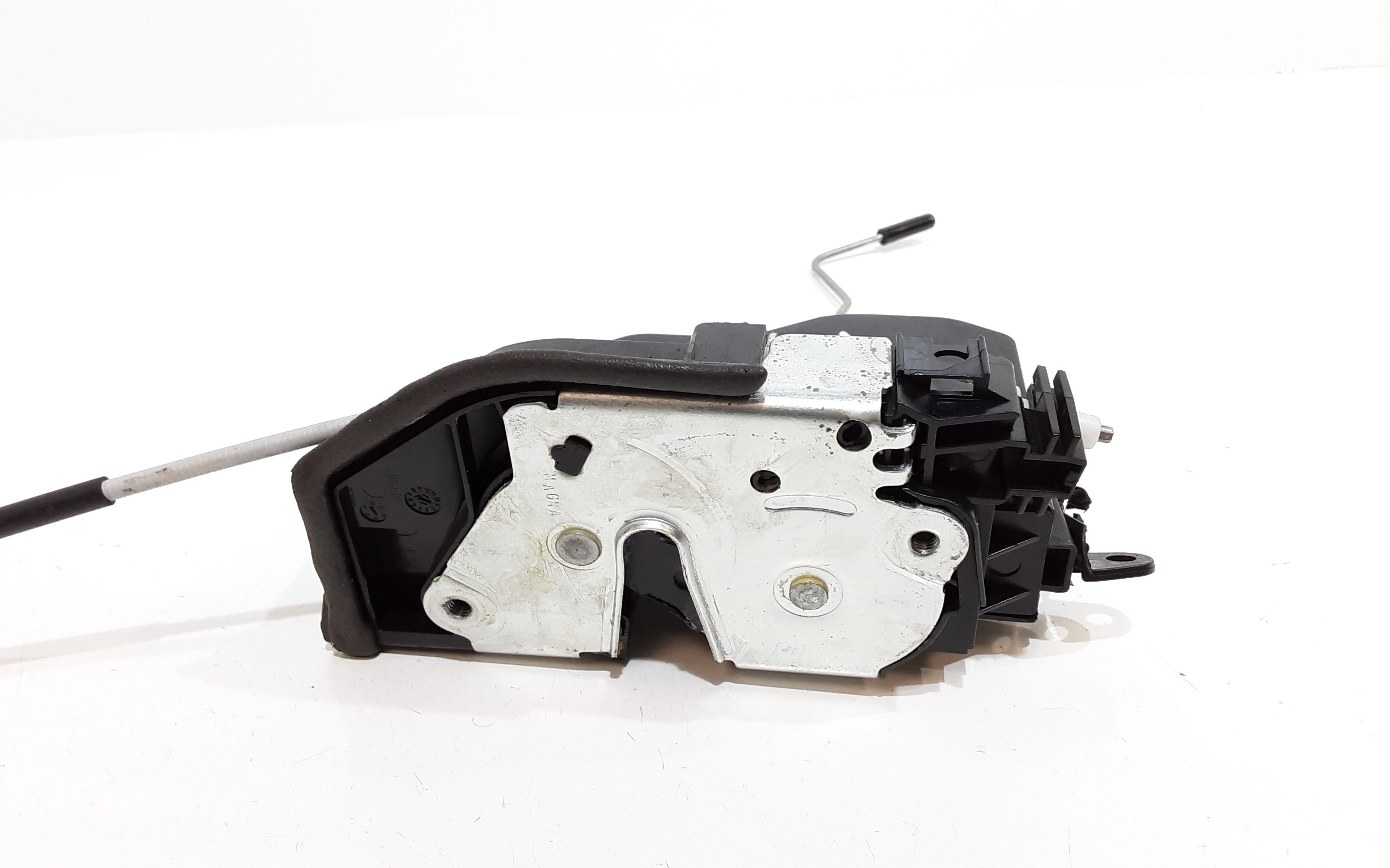 Serratura Posteriore destra BMW X4 F26