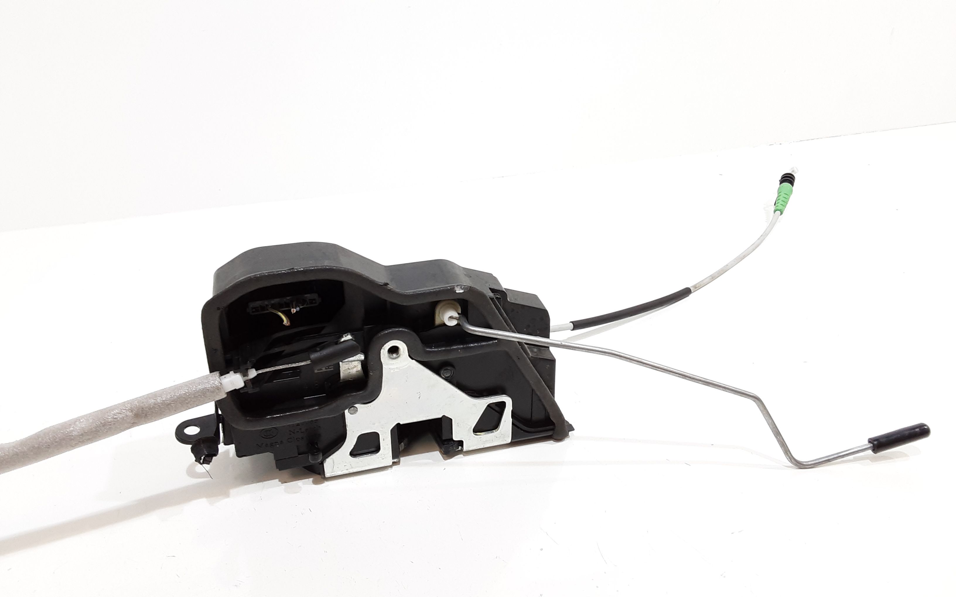 Serratura Posteriore destra BMW X4 F26