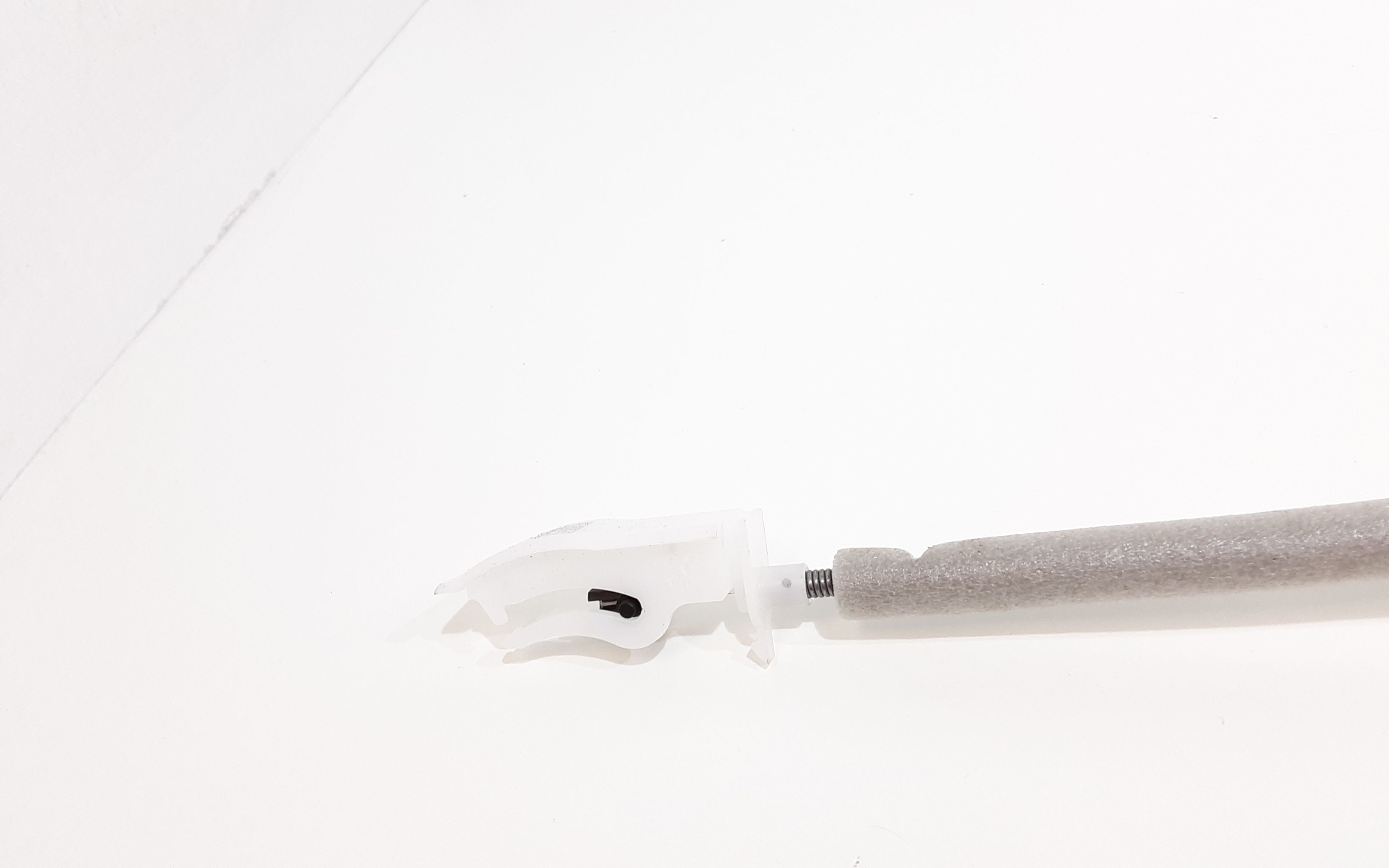 Serratura Posteriore destra BMW X4 F26