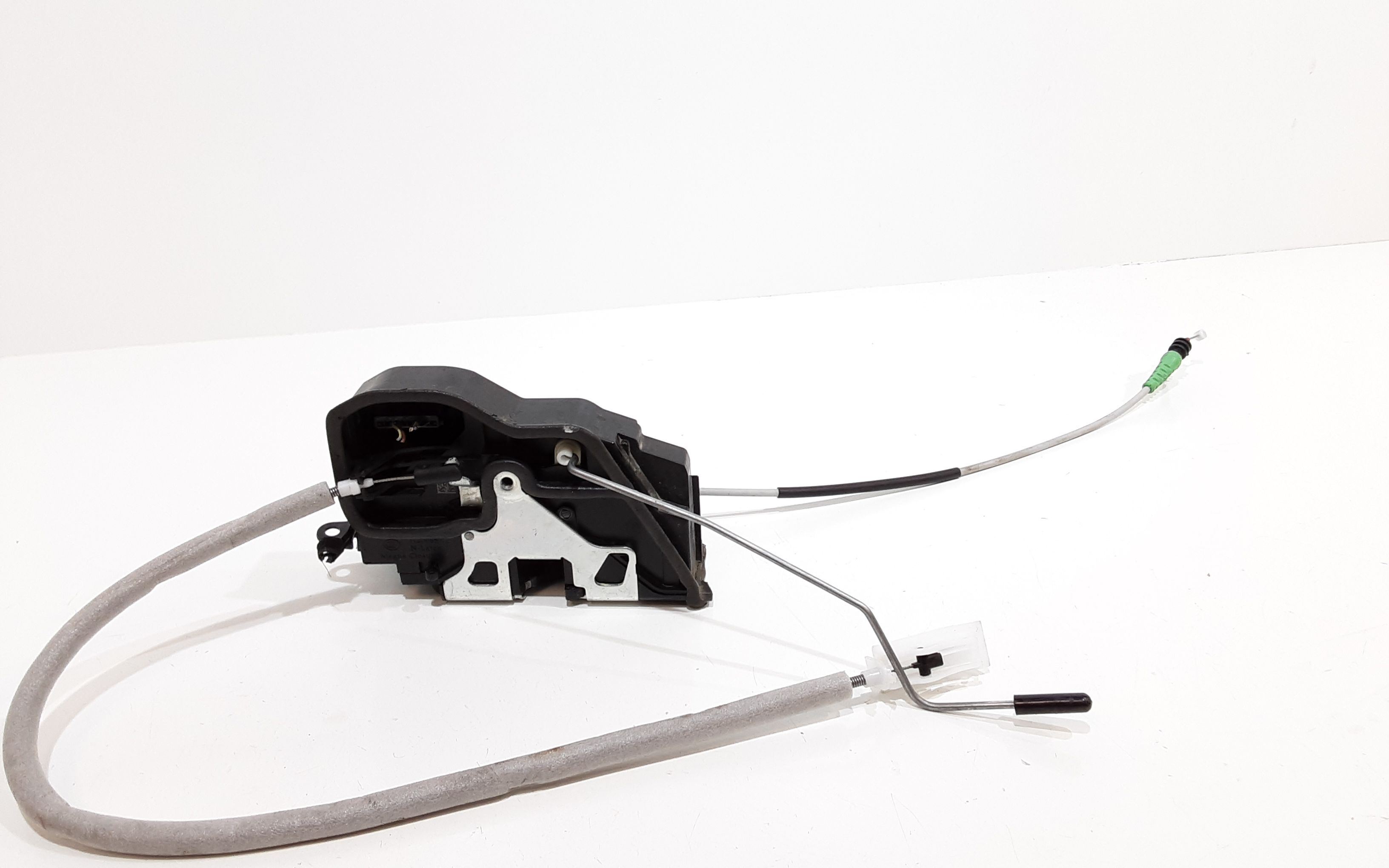 Serratura Posteriore destra BMW X4 F26