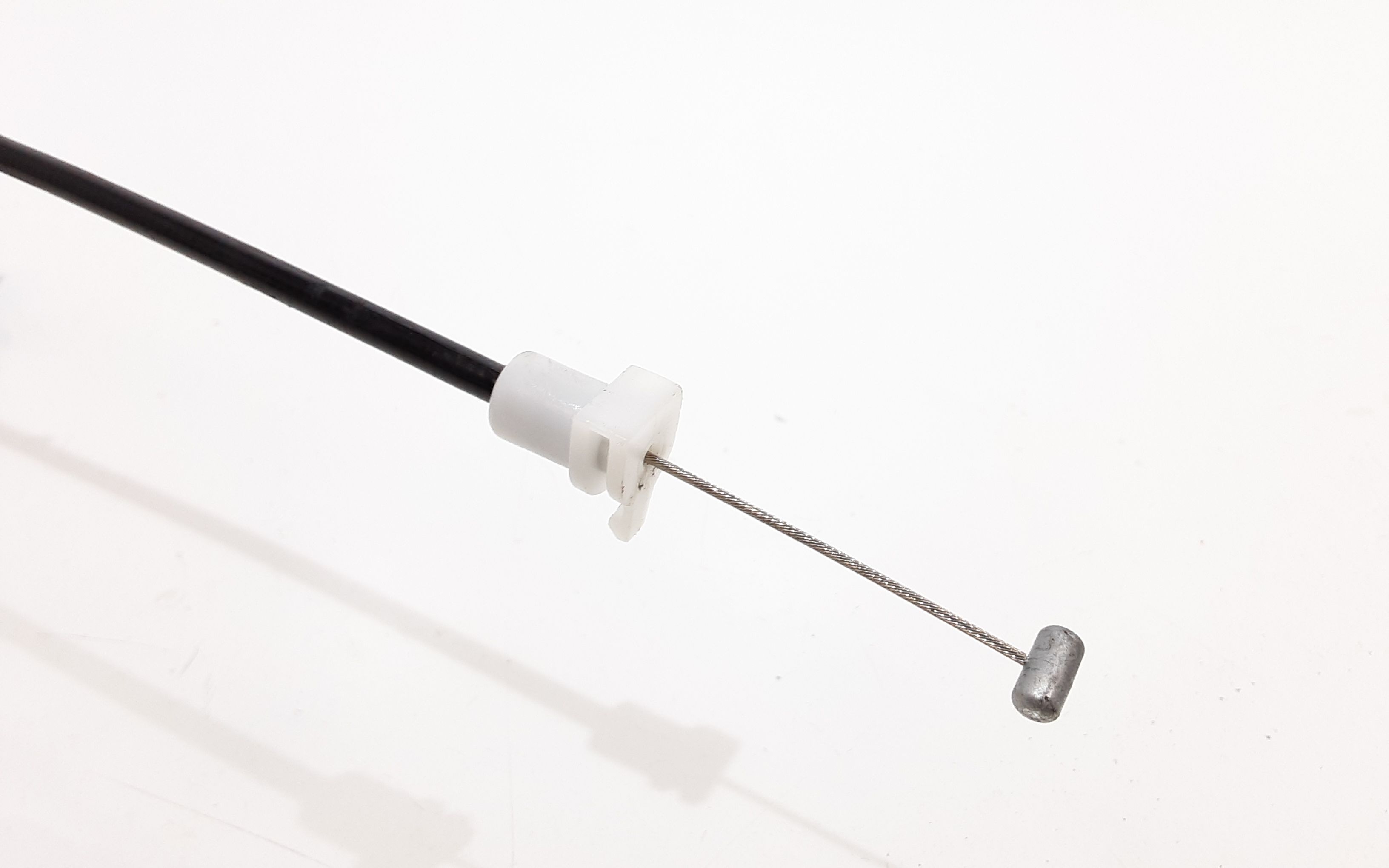 Serratura Posteriore destra PEUGEOT 2008 1 Serie