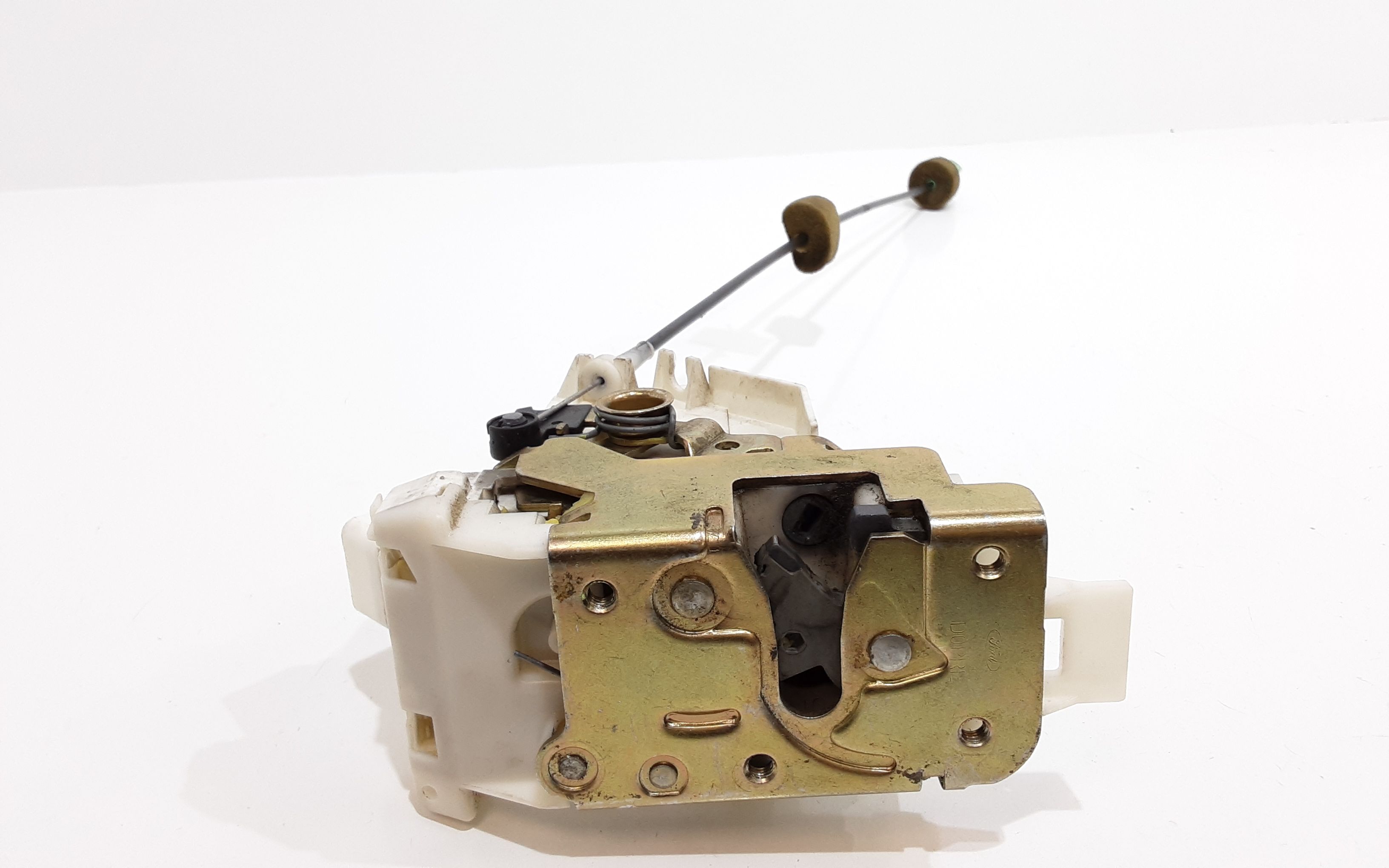 Serratura Posteriore destra FORD Mondeo Berlina 3 Serie