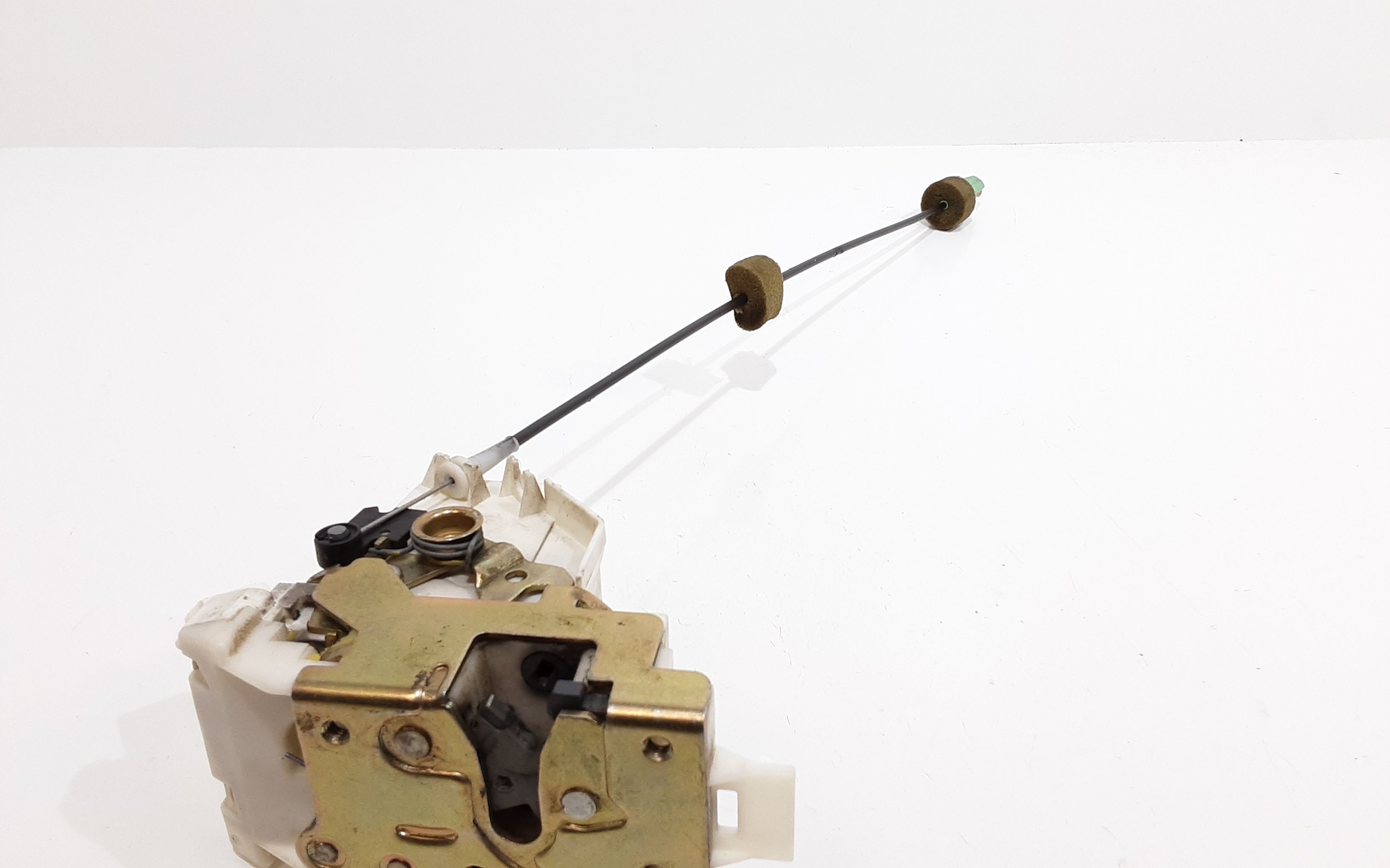 Serratura Posteriore destra FORD Mondeo Berlina 3 Serie