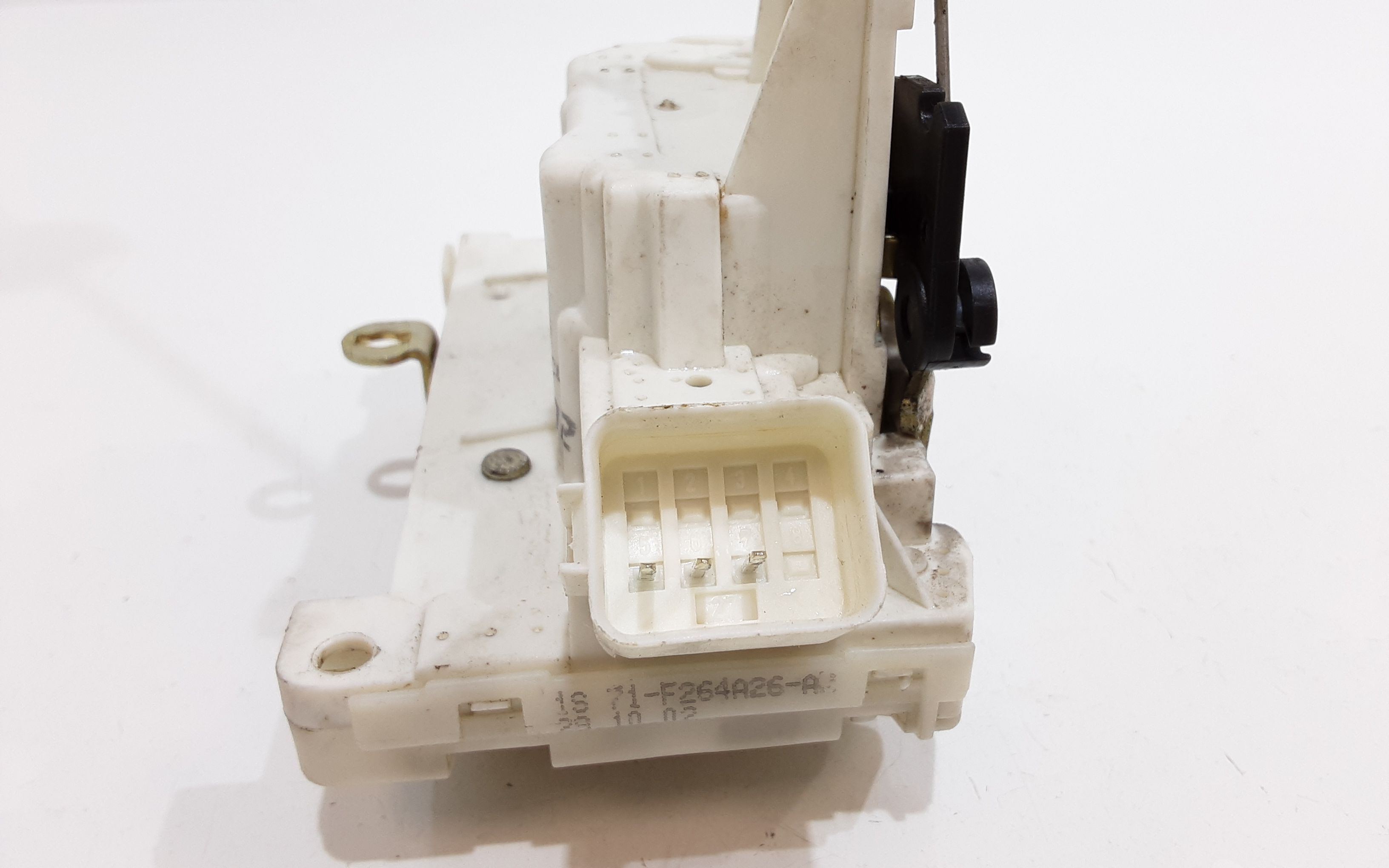 Serratura Posteriore destra FORD Mondeo Berlina 3 Serie