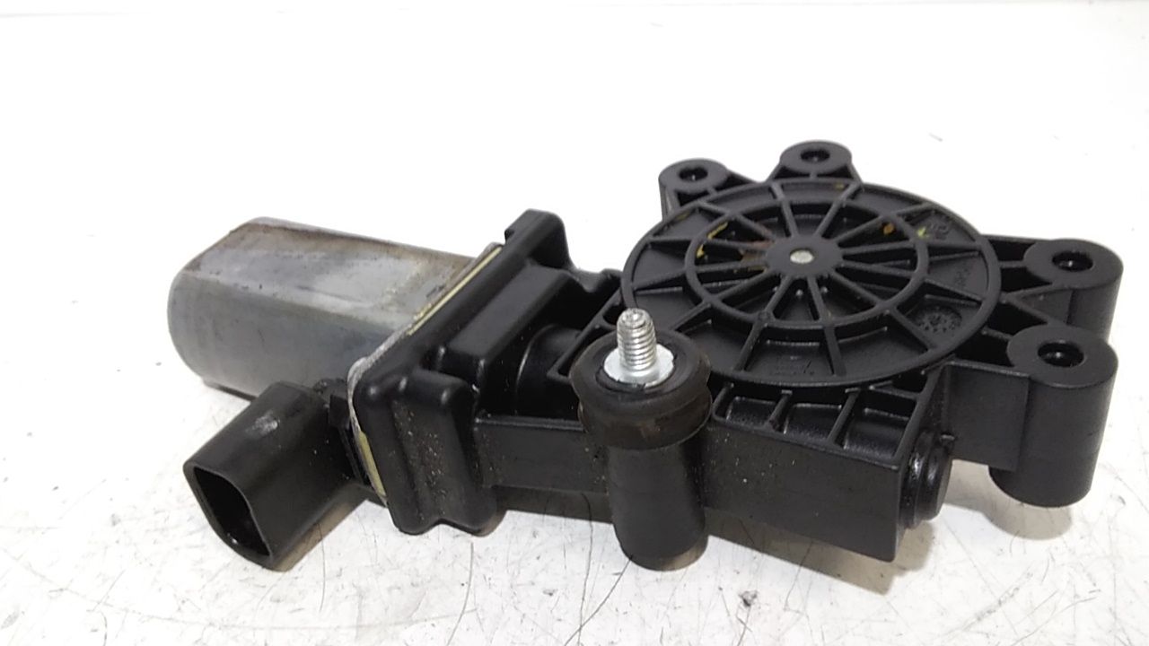 Motorino Alzavetro anteriore destra FIAT 500 Serie (07>14)