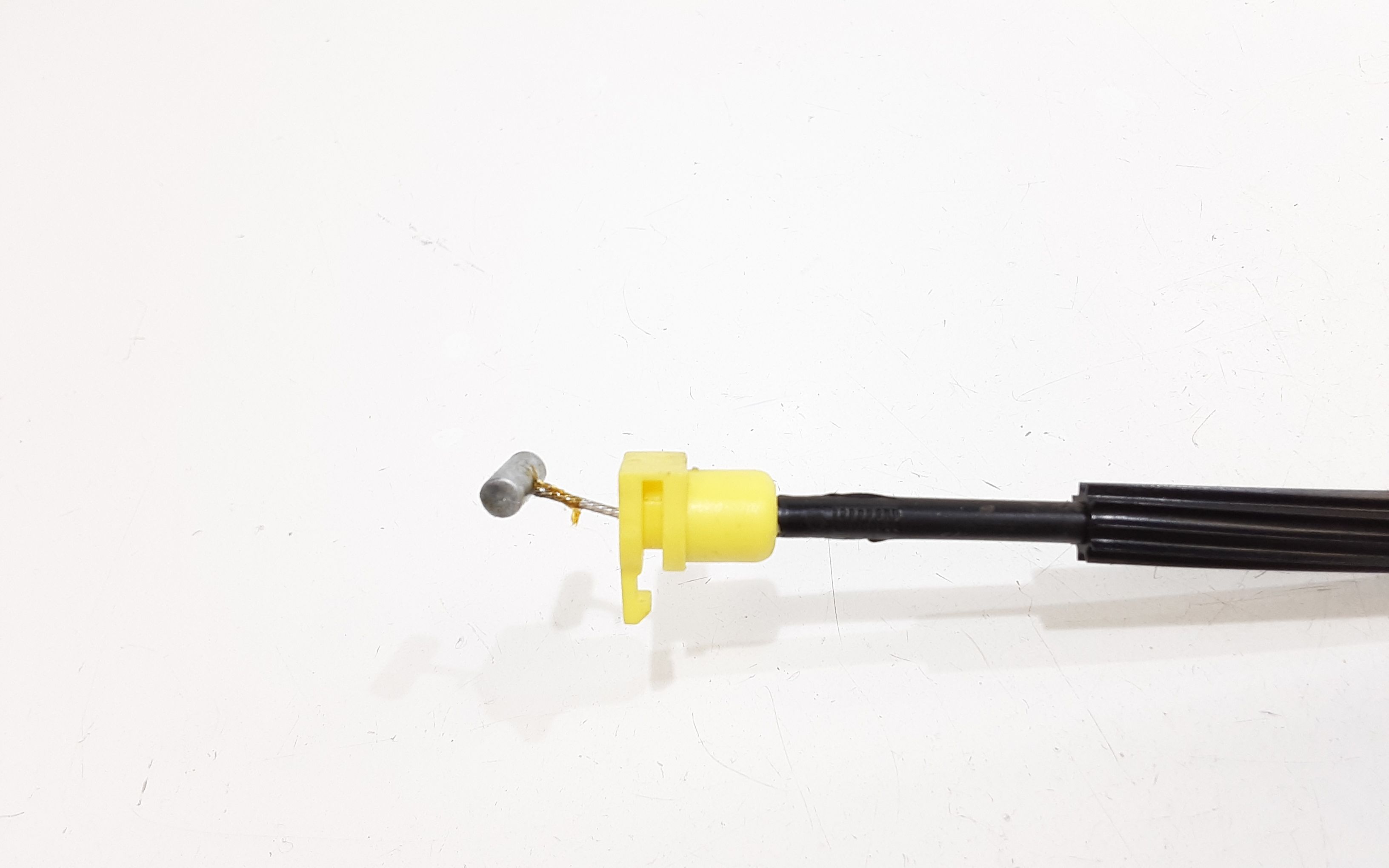 Serratura Posteriore Sinistra PEUGEOT 3008 Serie (09>16)