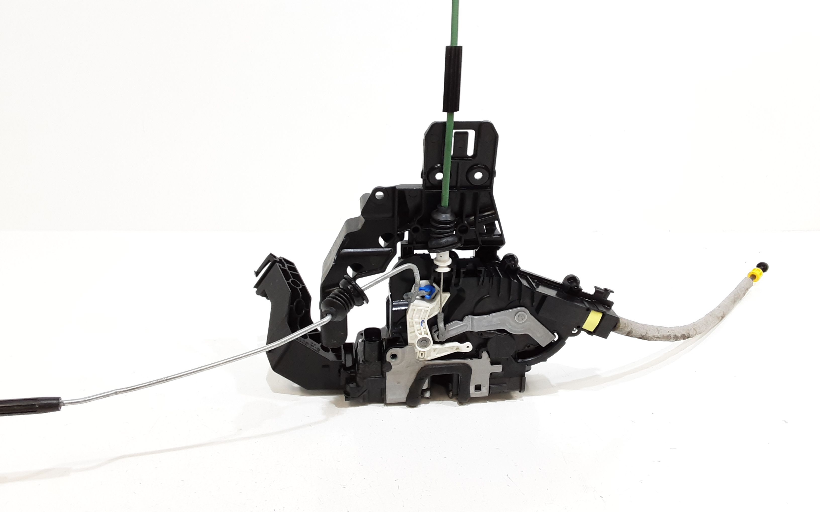 Serratura Posteriore Sinistra MERCEDES GLC Coupe (BM 253) (6.2016) (16>)