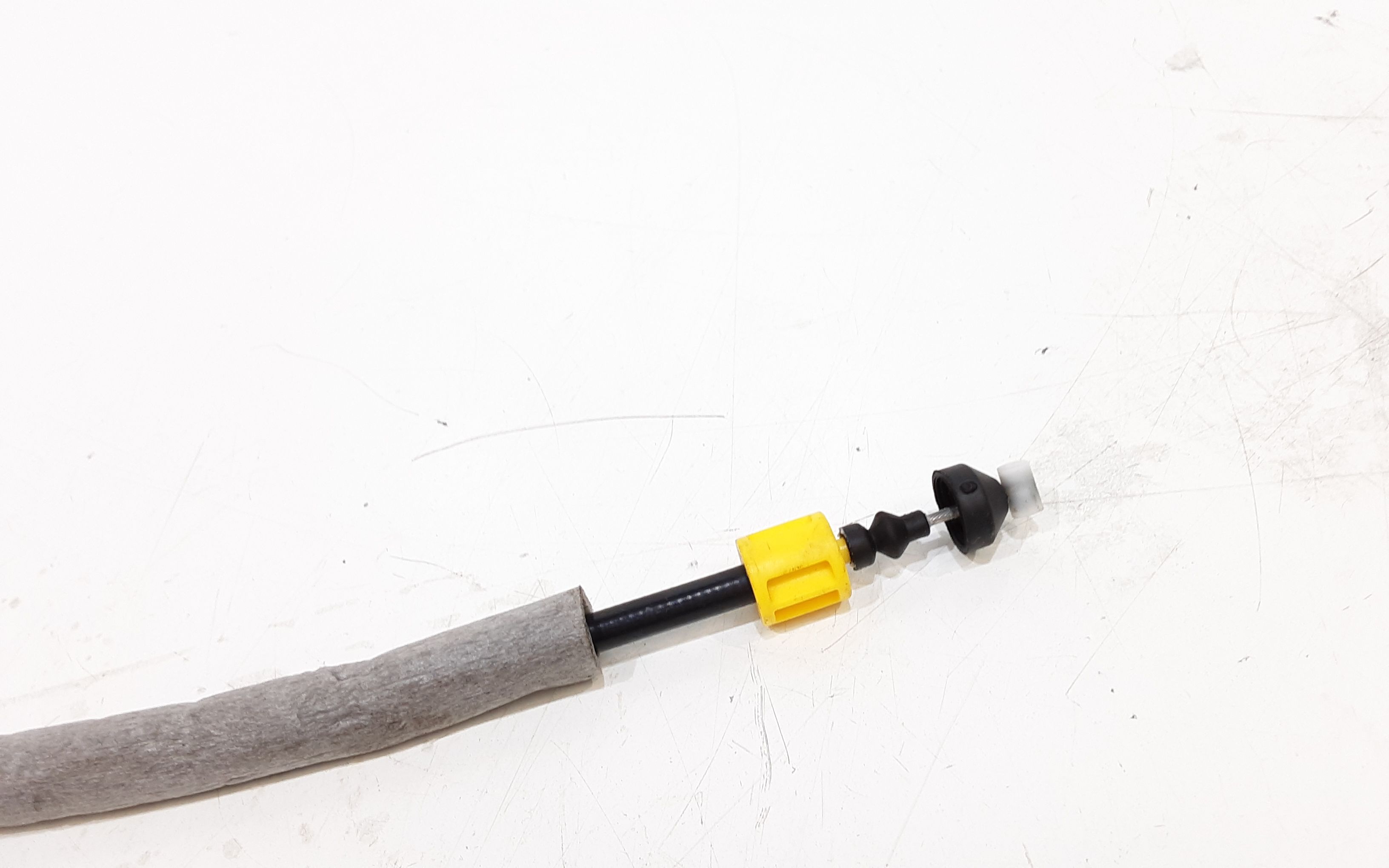 Serratura Posteriore Sinistra MERCEDES GLC Coupe (BM 253) (6.2016) (16>)