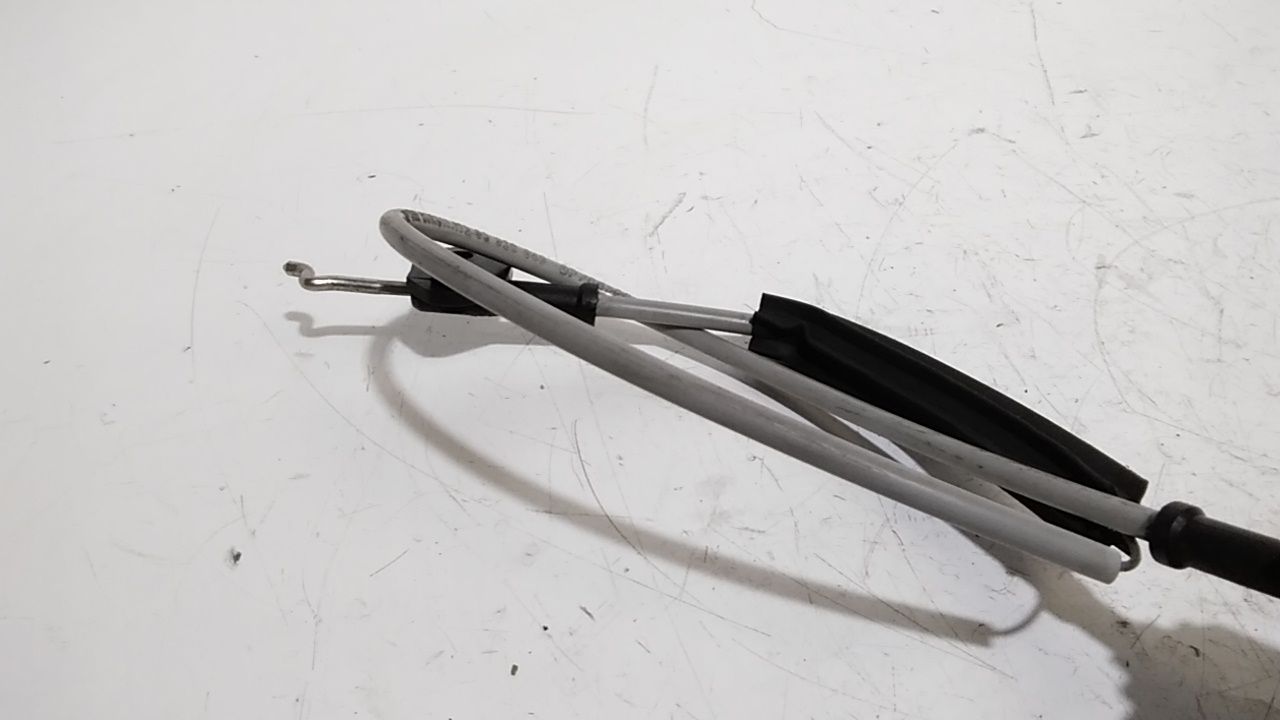 Serratura Posteriore Sinistra OPEL Meriva 1 Serie