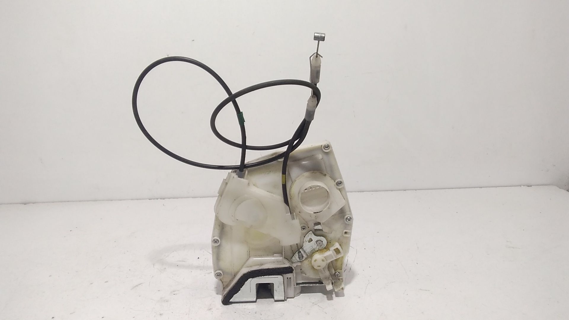 Serratura Posteriore Sinistra SUZUKI Swift 4 Serie