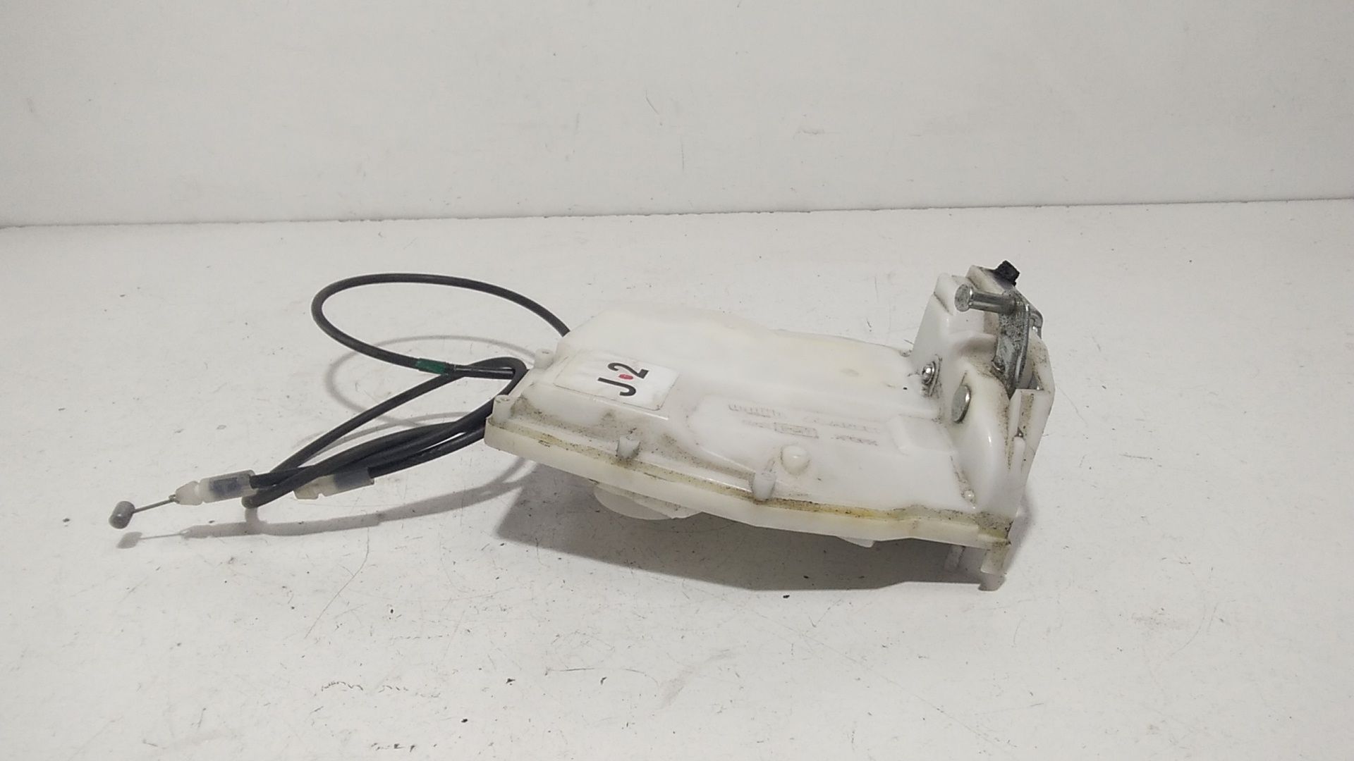 Serratura Posteriore Sinistra SUZUKI Swift 4 Serie