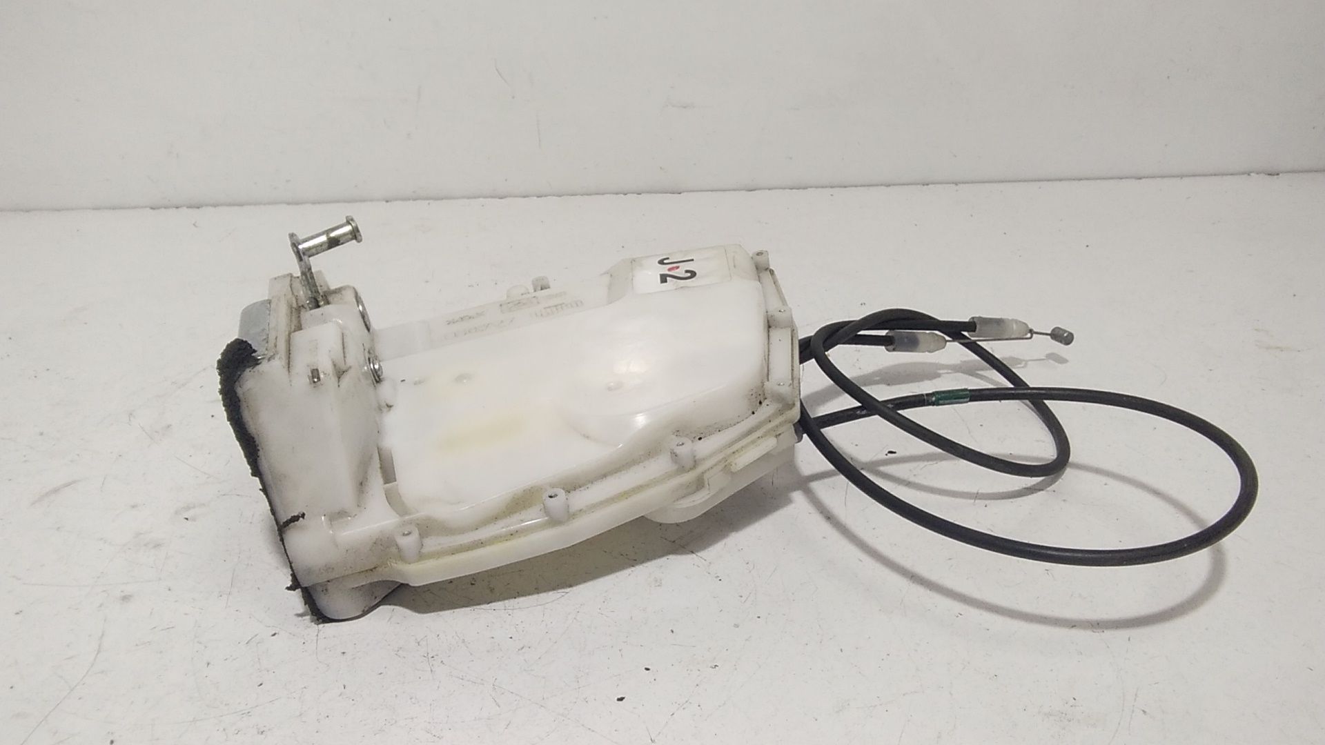 Serratura Posteriore Sinistra SUZUKI Swift 4 Serie