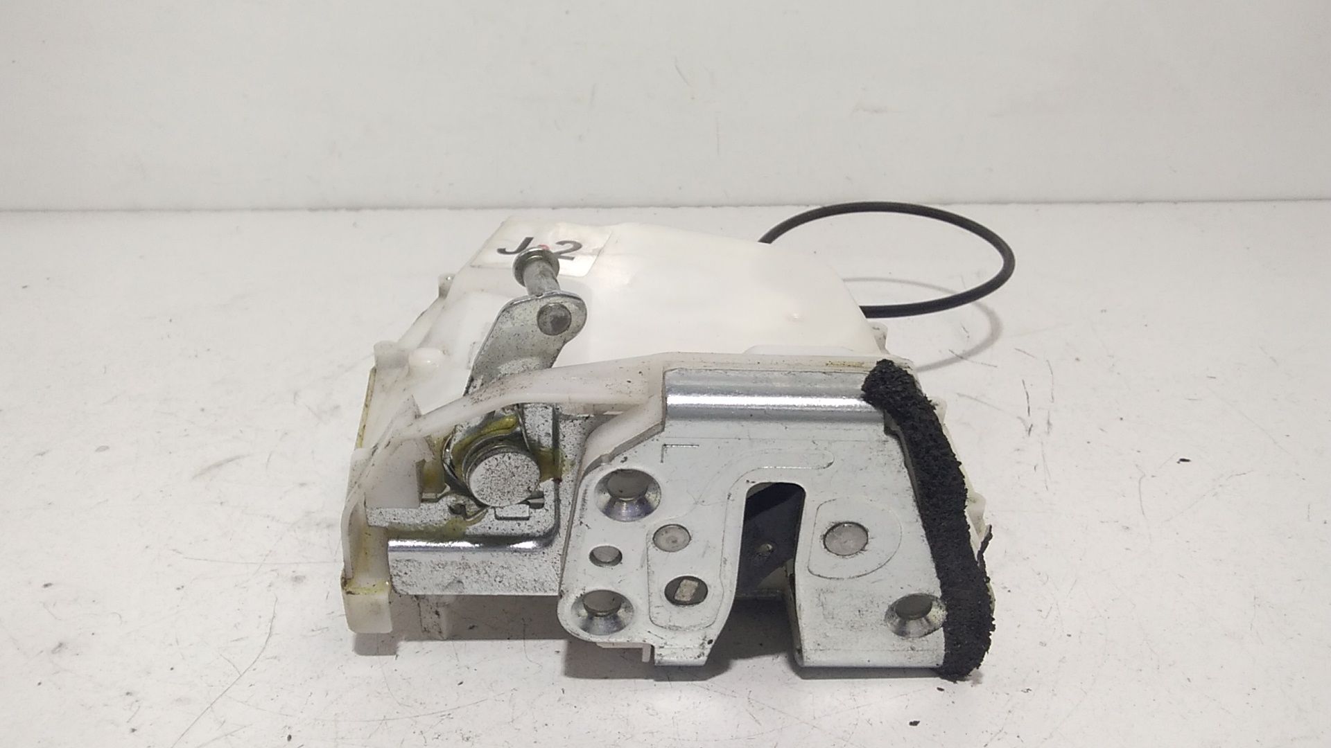 Serratura Posteriore Sinistra SUZUKI Swift 4 Serie