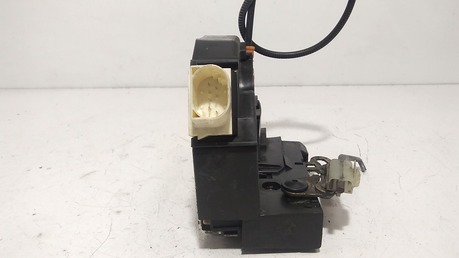 Serratura Posteriore Sinistra ROVER Serie 75 Berlina