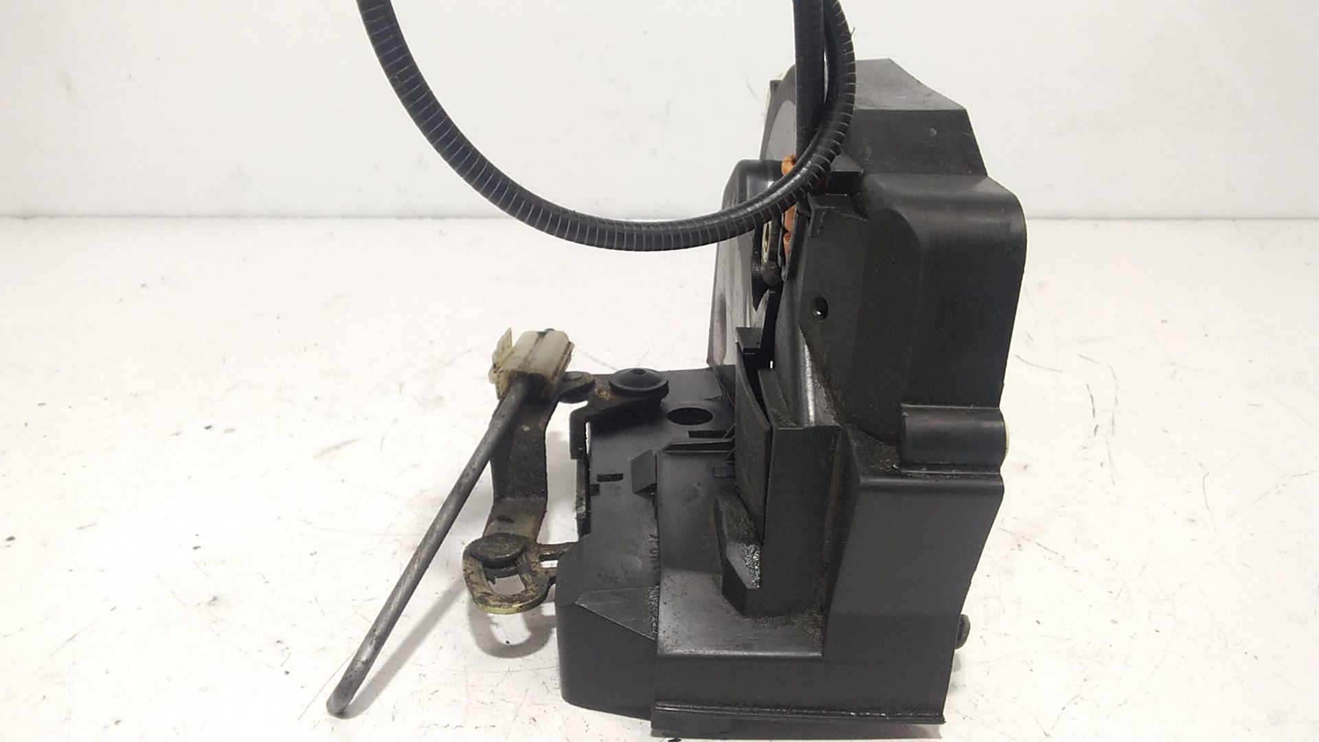 Serratura Posteriore Sinistra ROVER Serie 75 Berlina