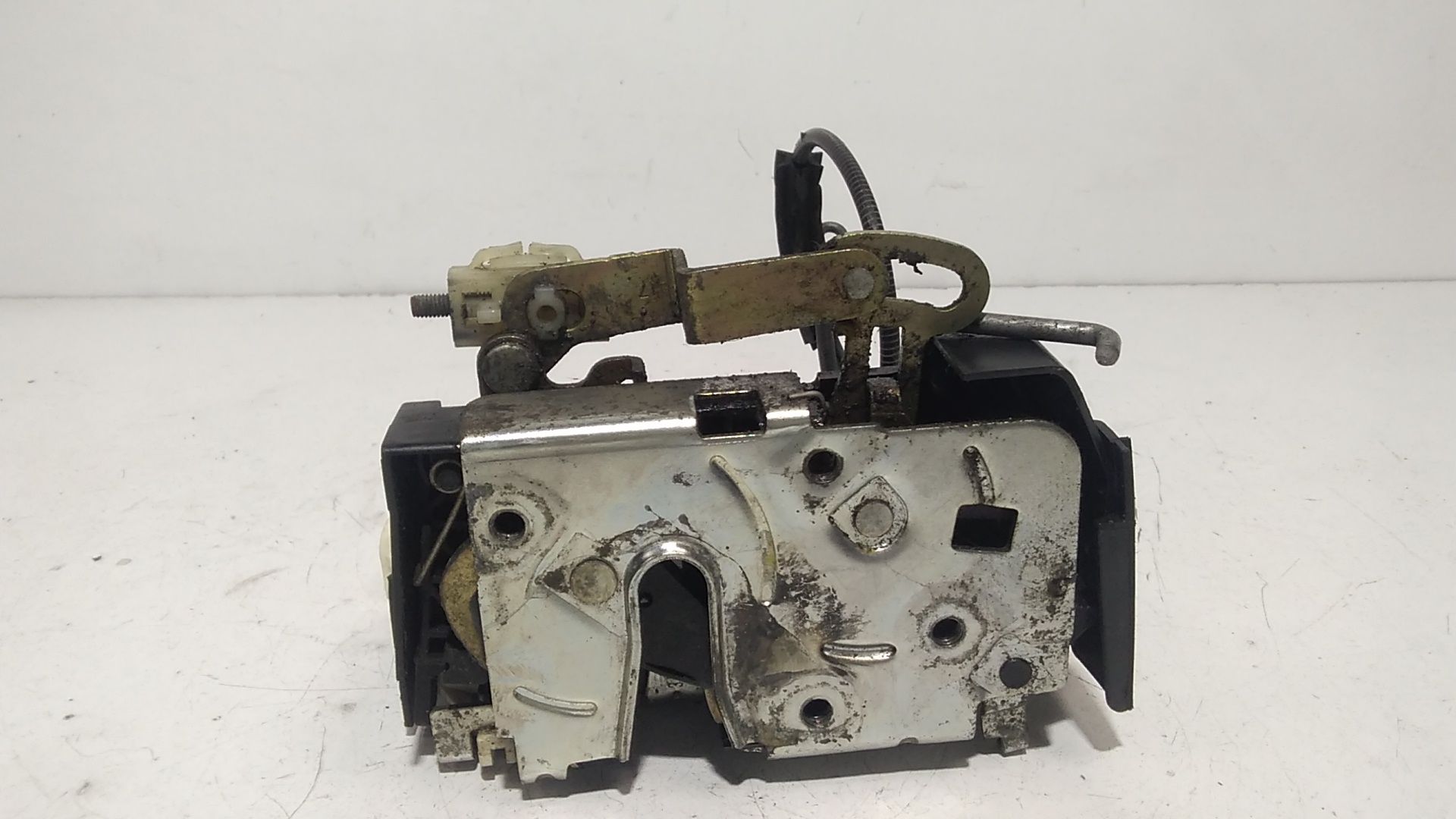 Serratura Posteriore Sinistra ROVER Serie 75 Berlina