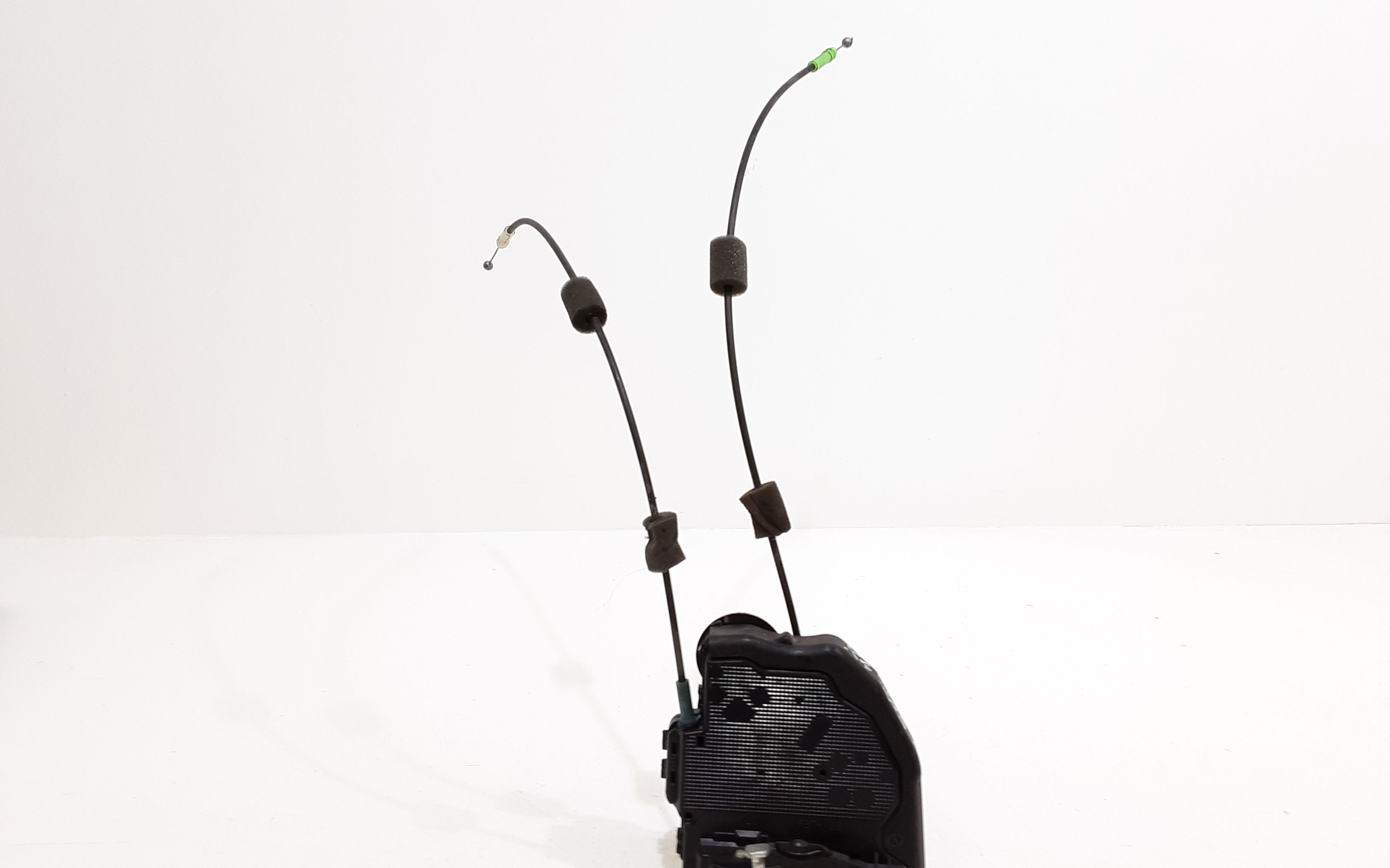 Serratura Posteriore Sinistra TOYOTA Rav4 4 Serie