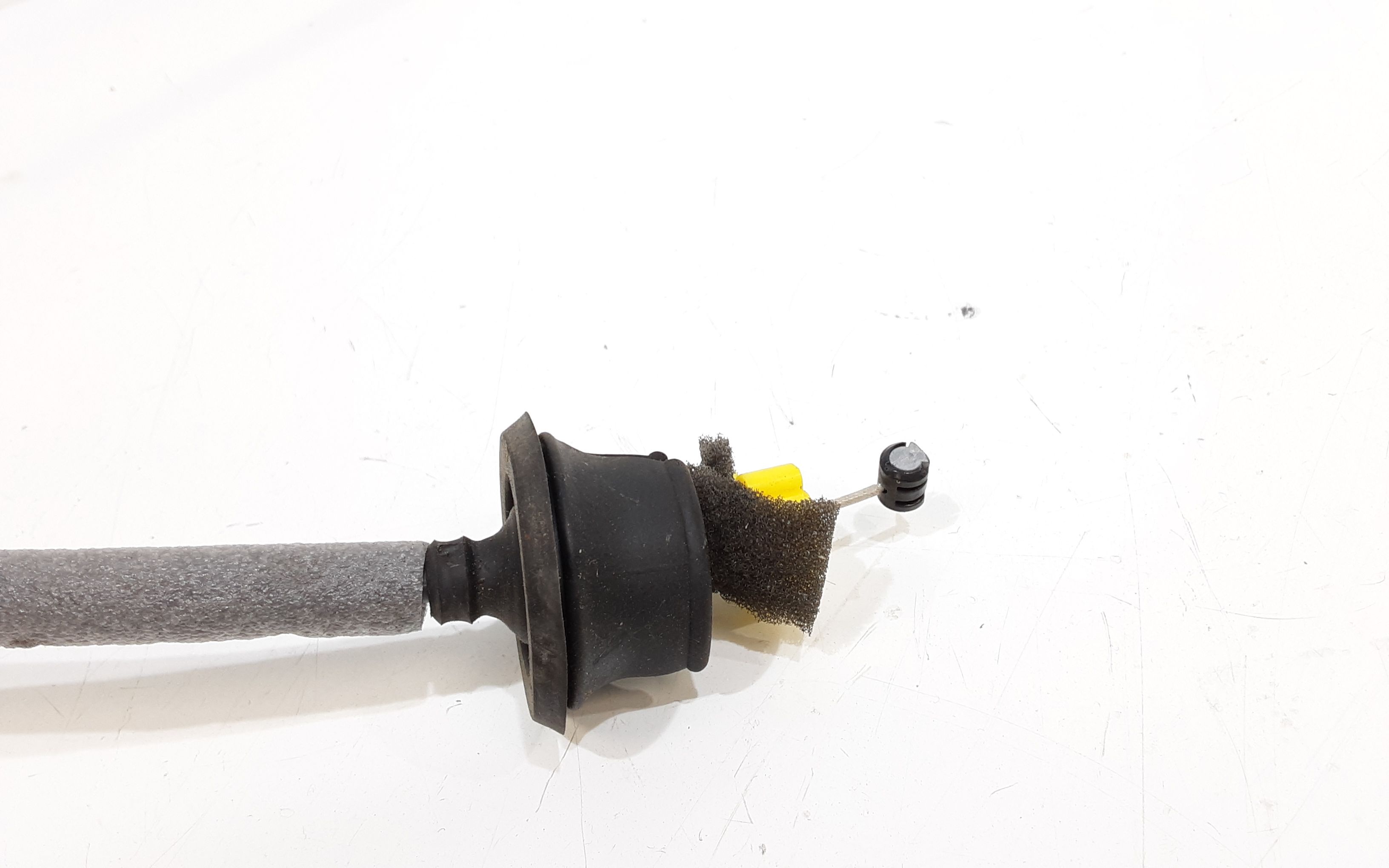 Serratura Posteriore Sinistra AUDI A4 Allroad (8WH)