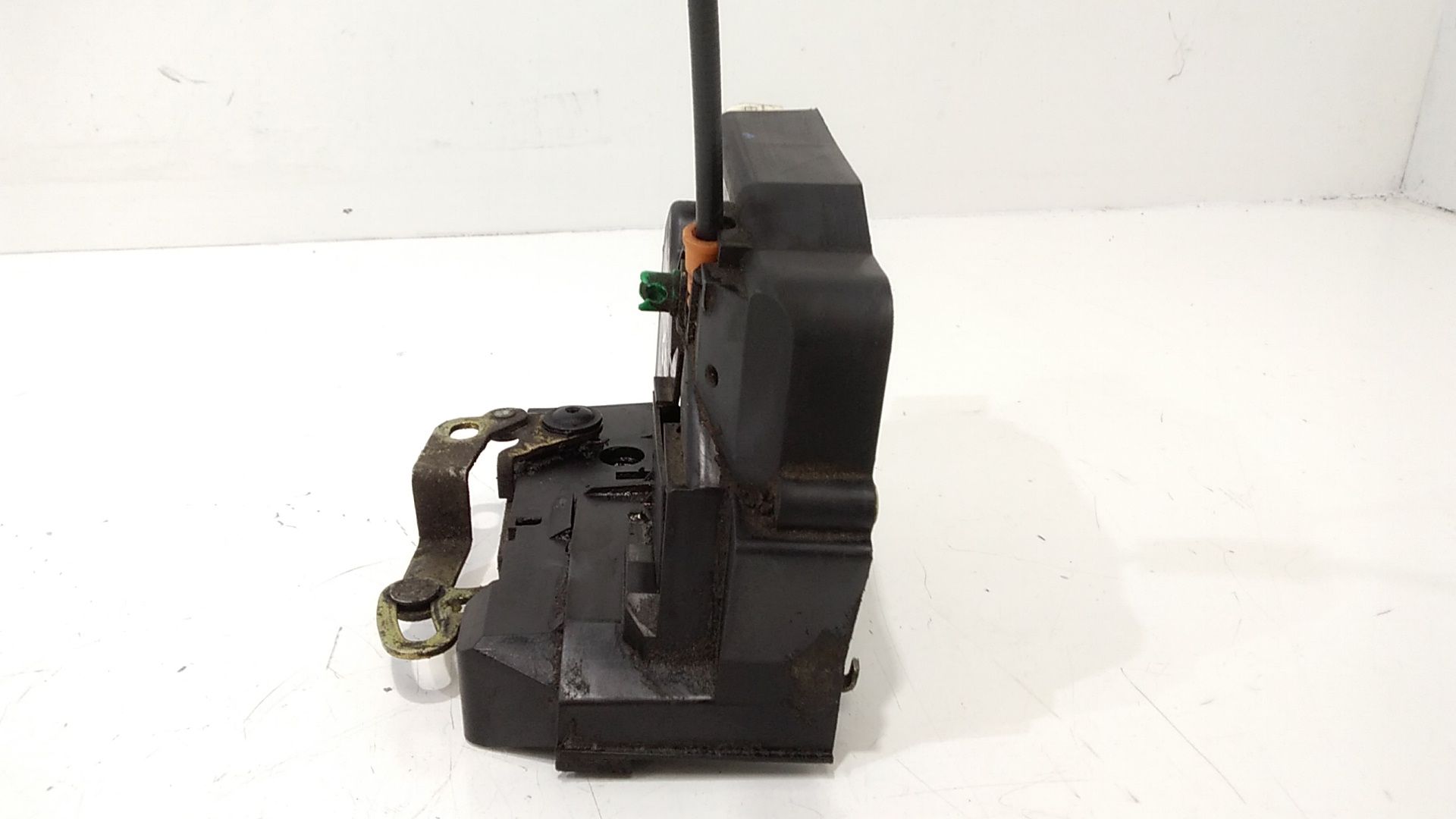 Serratura Posteriore Sinistra ROVER Serie 75 Berlina