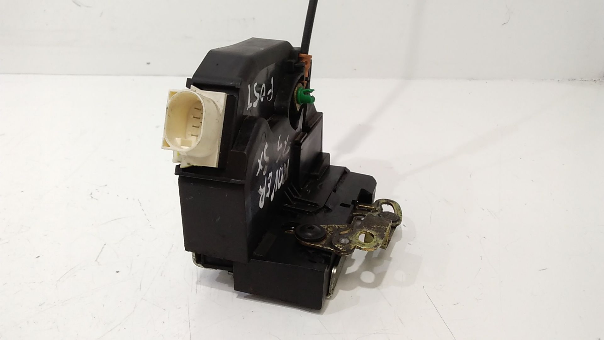 Serratura Posteriore Sinistra ROVER Serie 75 Berlina