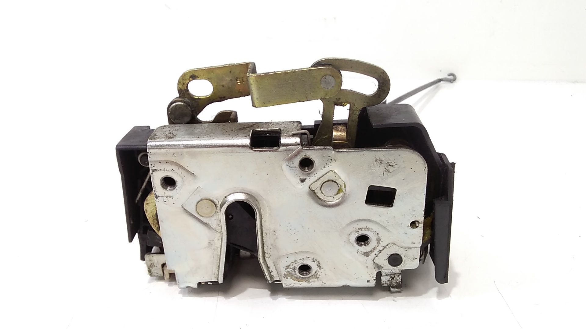 Serratura Posteriore Sinistra ROVER Serie 75 Berlina