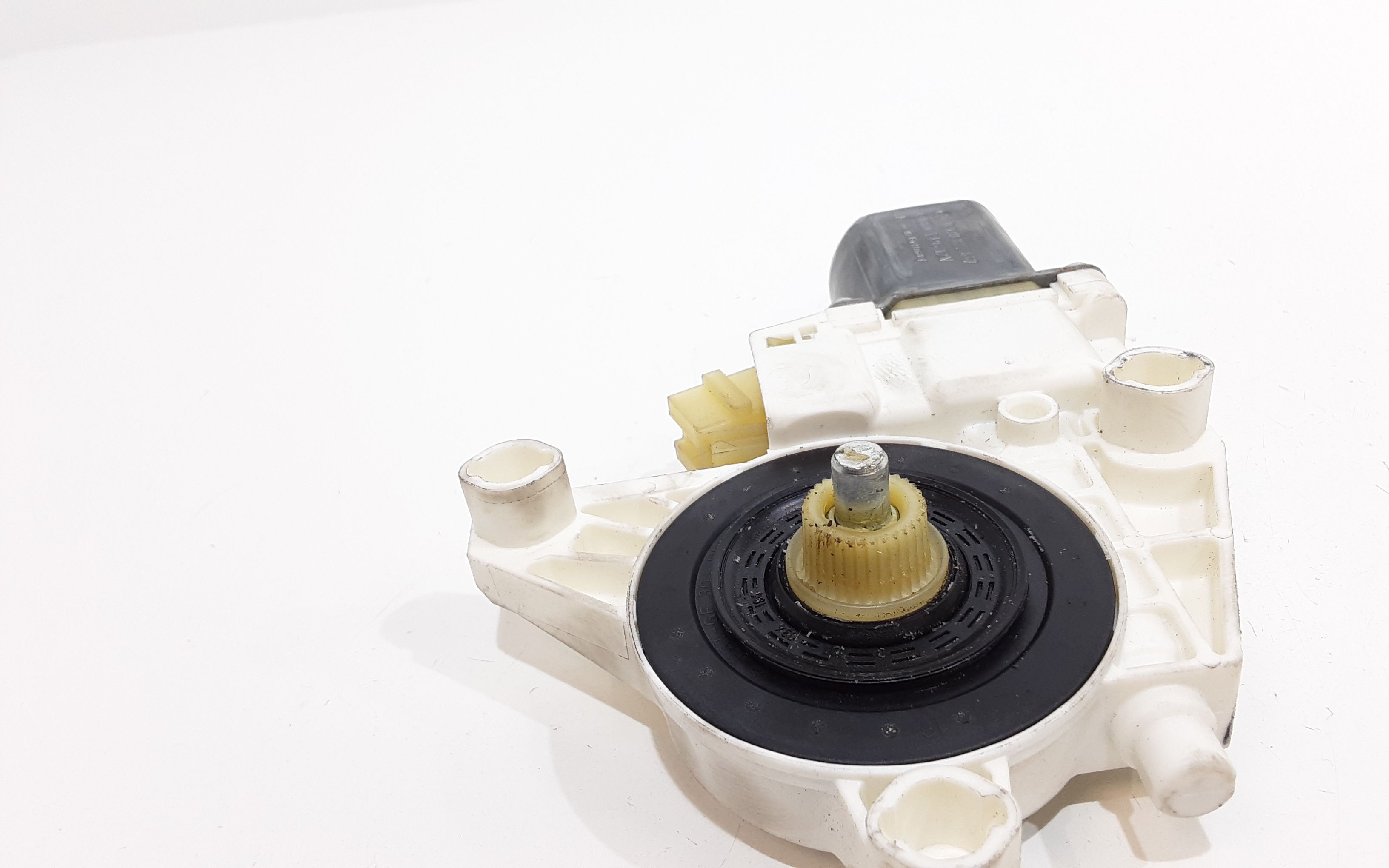 Motorino Alzavetro posteriore destra MERCEDES Classe C Berlina W204