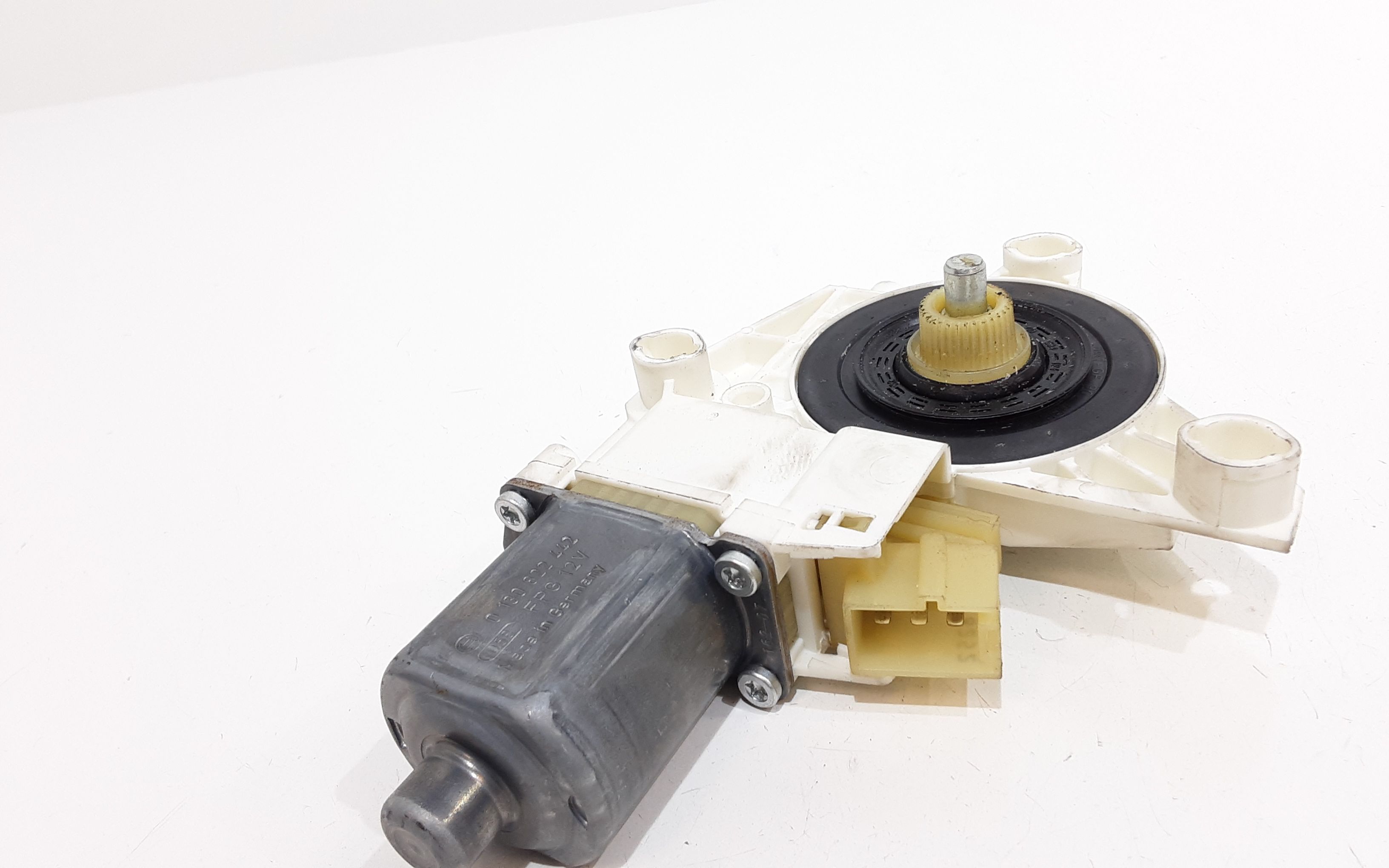 Motorino Alzavetro posteriore destra MERCEDES Classe C Berlina W204