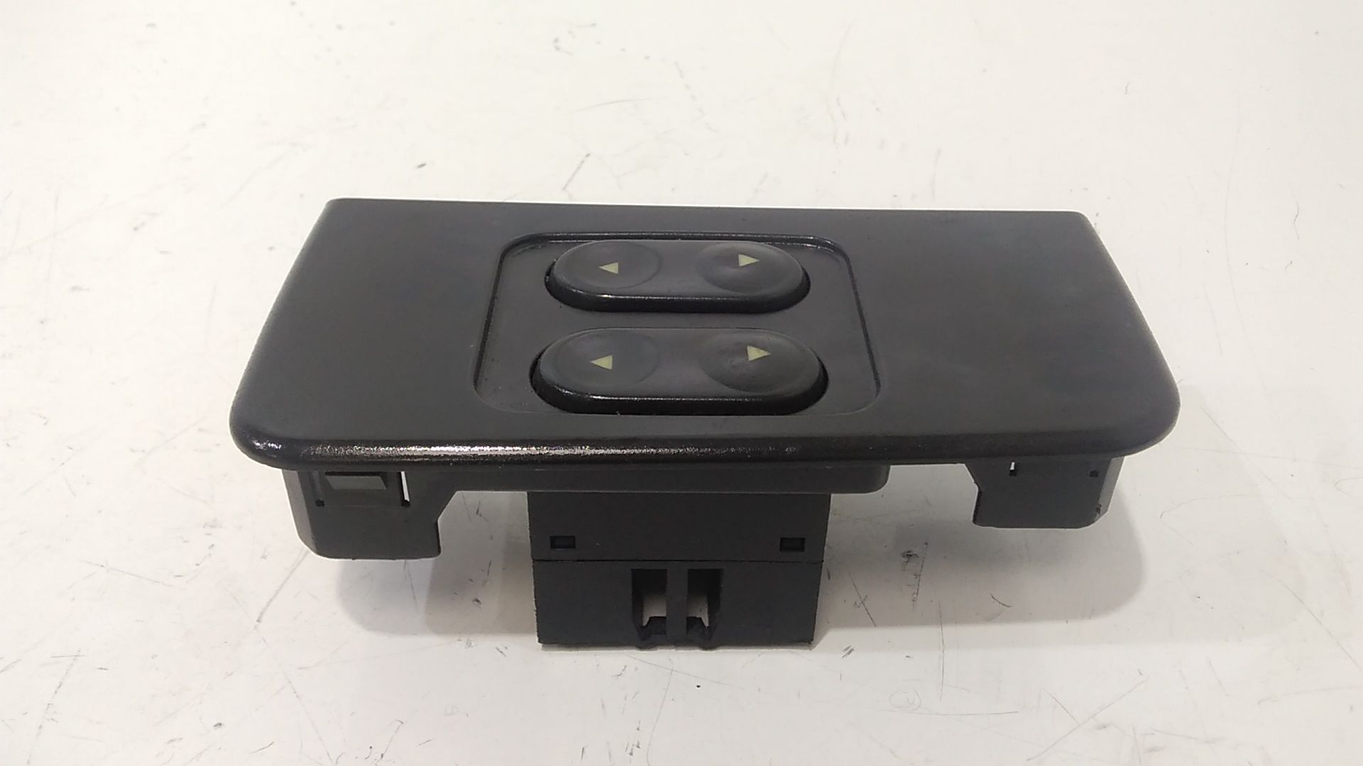 Pulsantiera anteriore sinistra Guida LANCIA Dedra Berlina