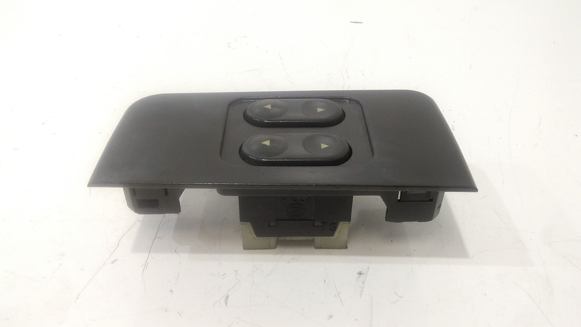 Pulsantiera anteriore sinistra Guida LANCIA Dedra Berlina