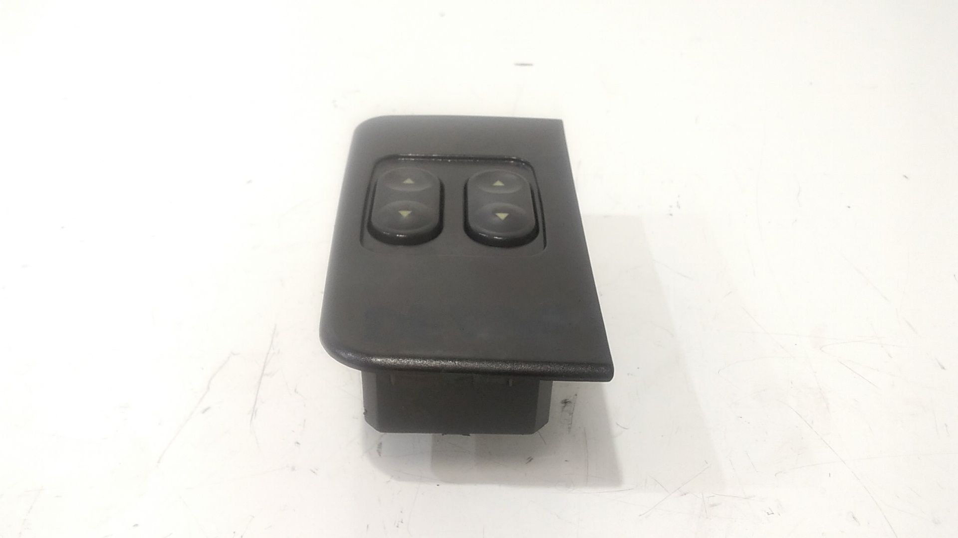 Pulsantiera anteriore sinistra Guida LANCIA Dedra Berlina