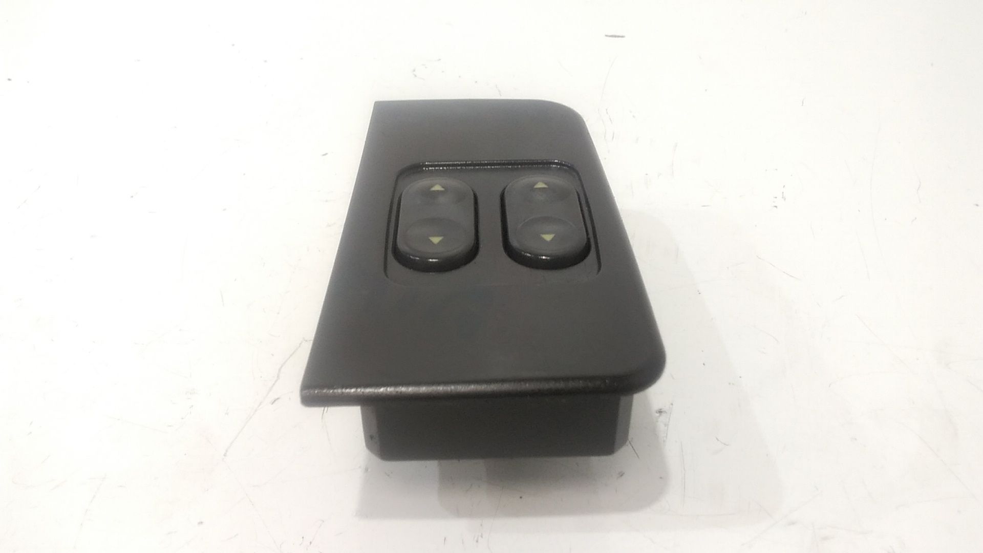 Pulsantiera anteriore sinistra Guida LANCIA Dedra Berlina