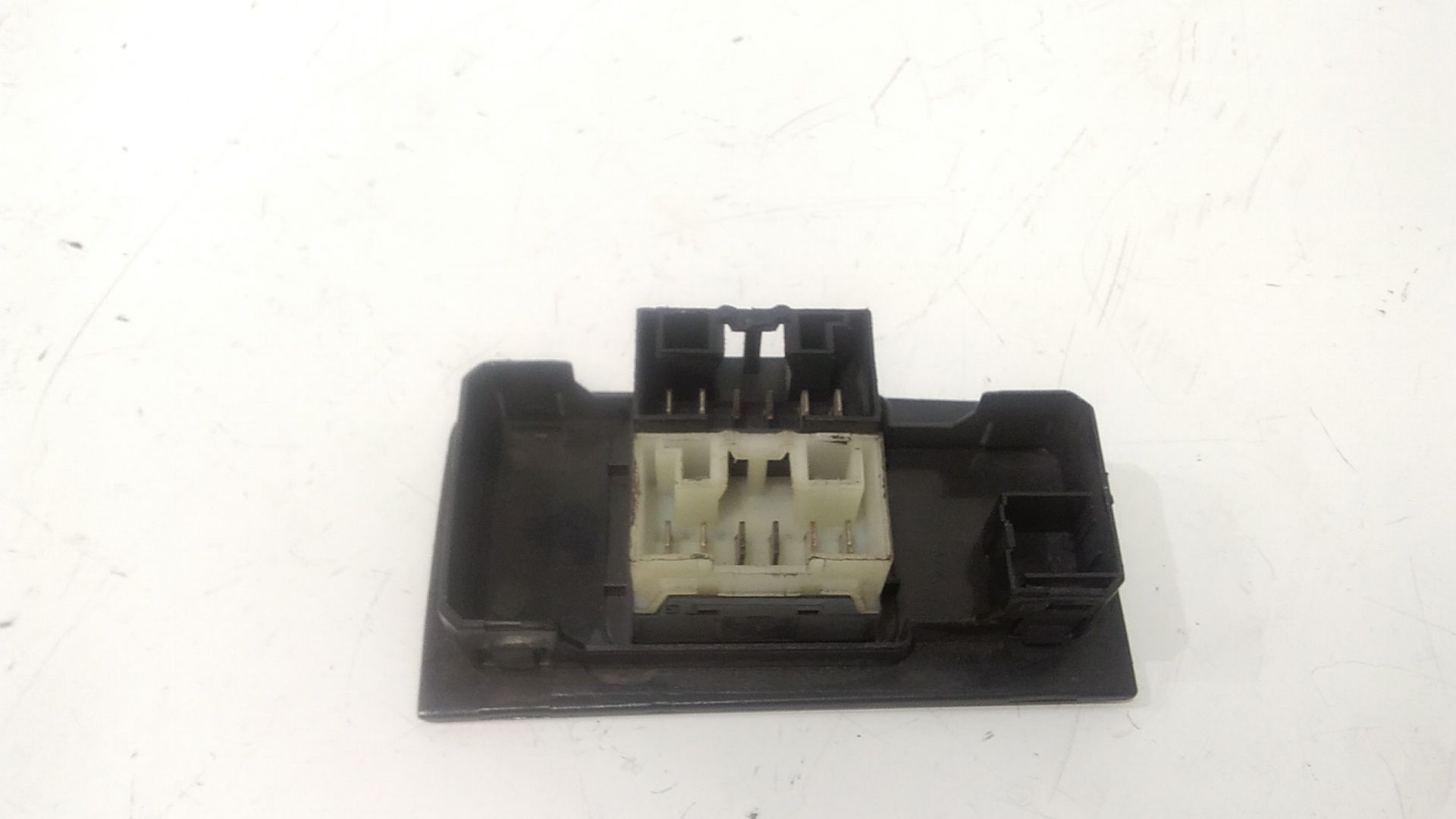 Pulsantiera anteriore sinistra Guida LANCIA Dedra Berlina